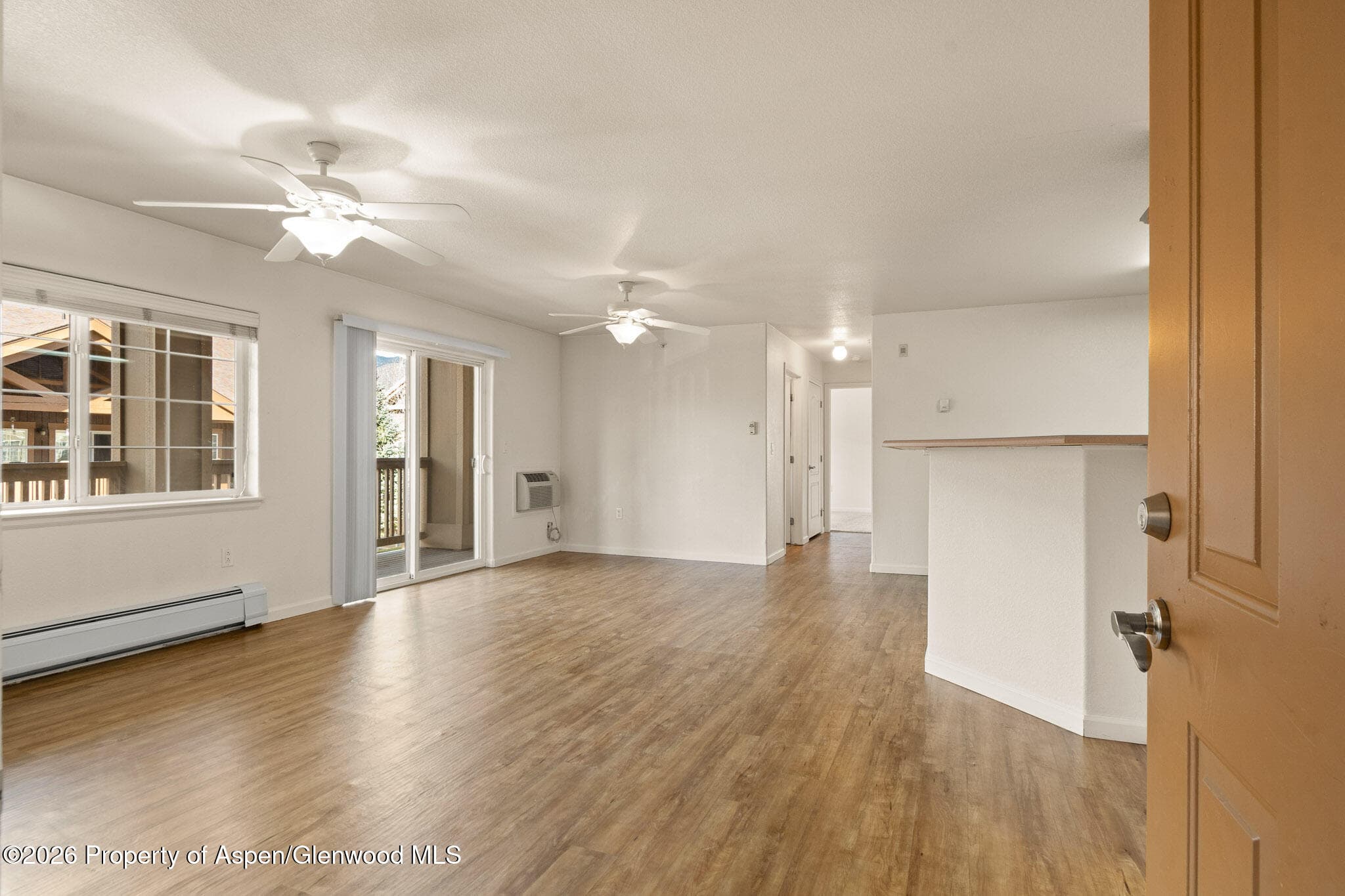 410 River View Drive 305, New Castle, CO 81647 - Photo 6