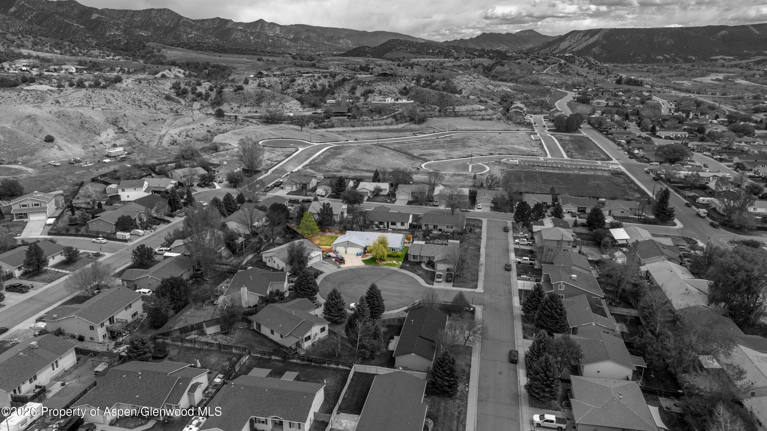 404 Ballard Circle, Silt, CO 81652 - Photo 21