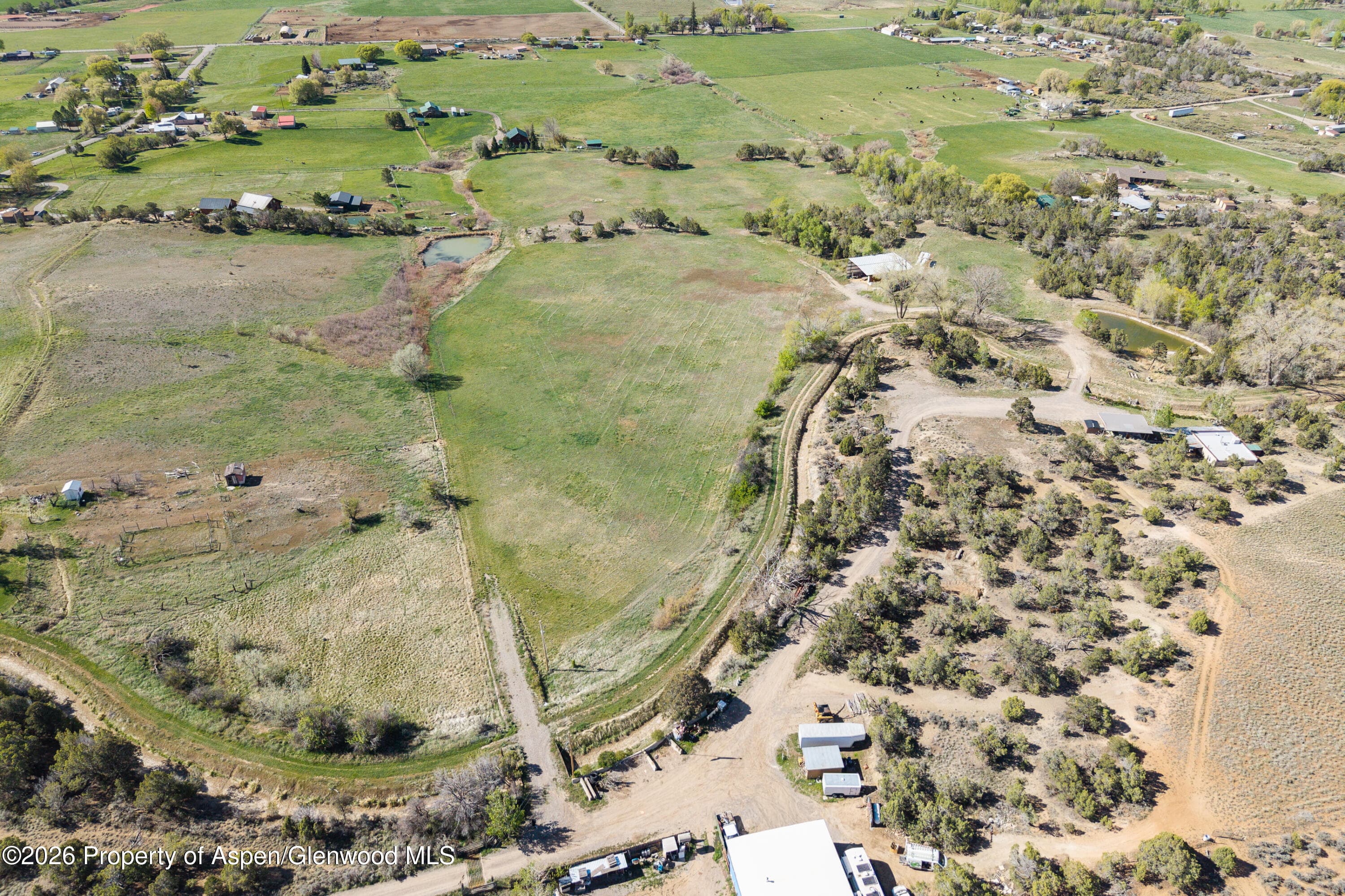509 Ingersol Lane, Silt, CO 81652 - Photo 4