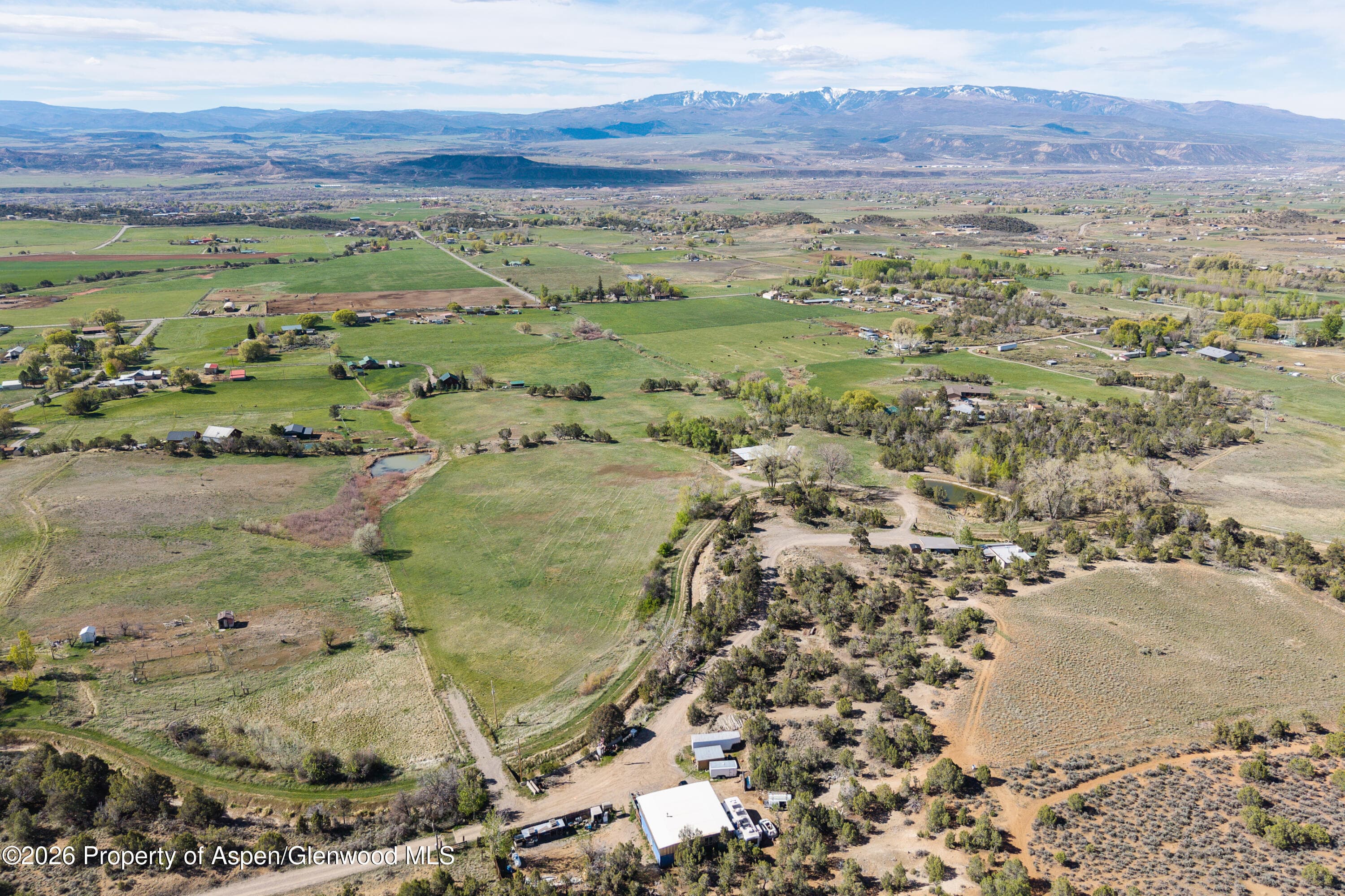 509 Ingersol Lane, Silt, CO 81652 - Photo 6
