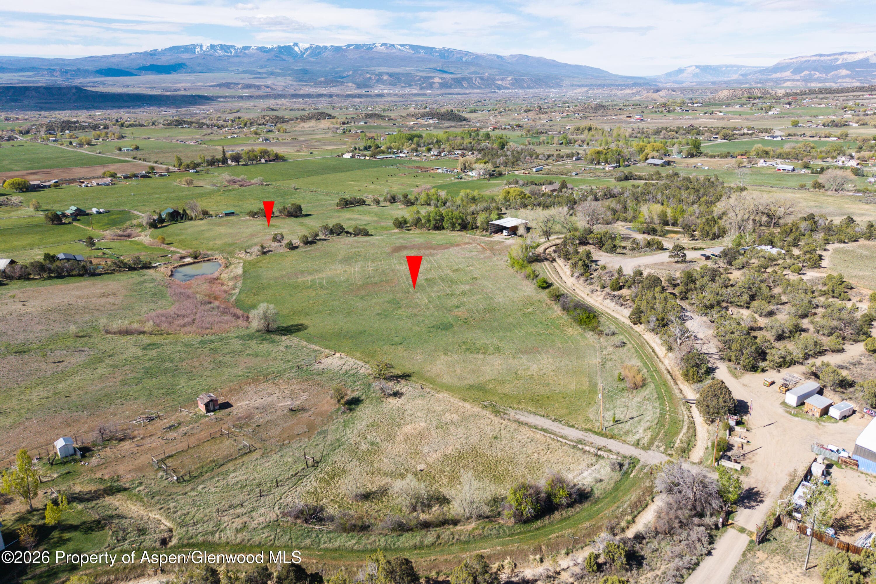 509 Ingersol Lane, Silt, CO 81652 - Photo 7
