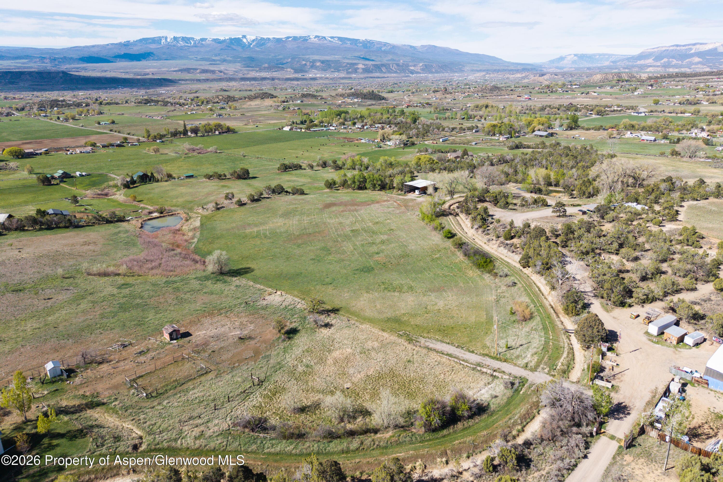 509 Ingersol Lane, Silt, CO 81652 - Photo 8
