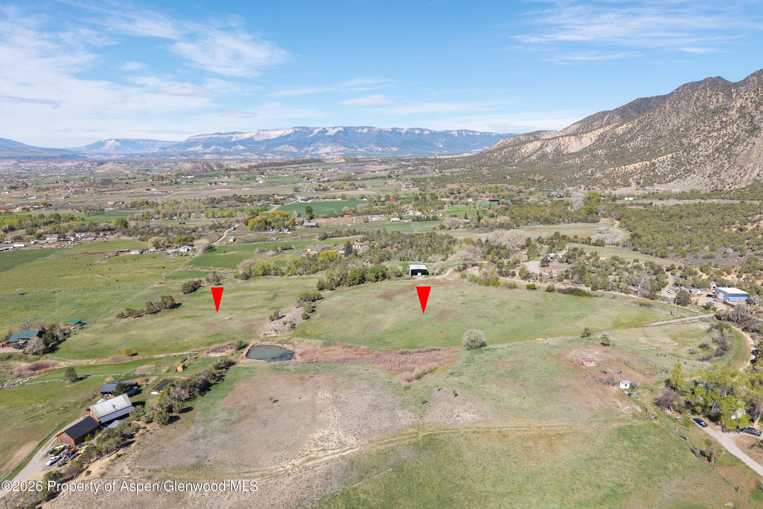 509 Ingersol Lane, Silt, CO 81652 - Photo 9