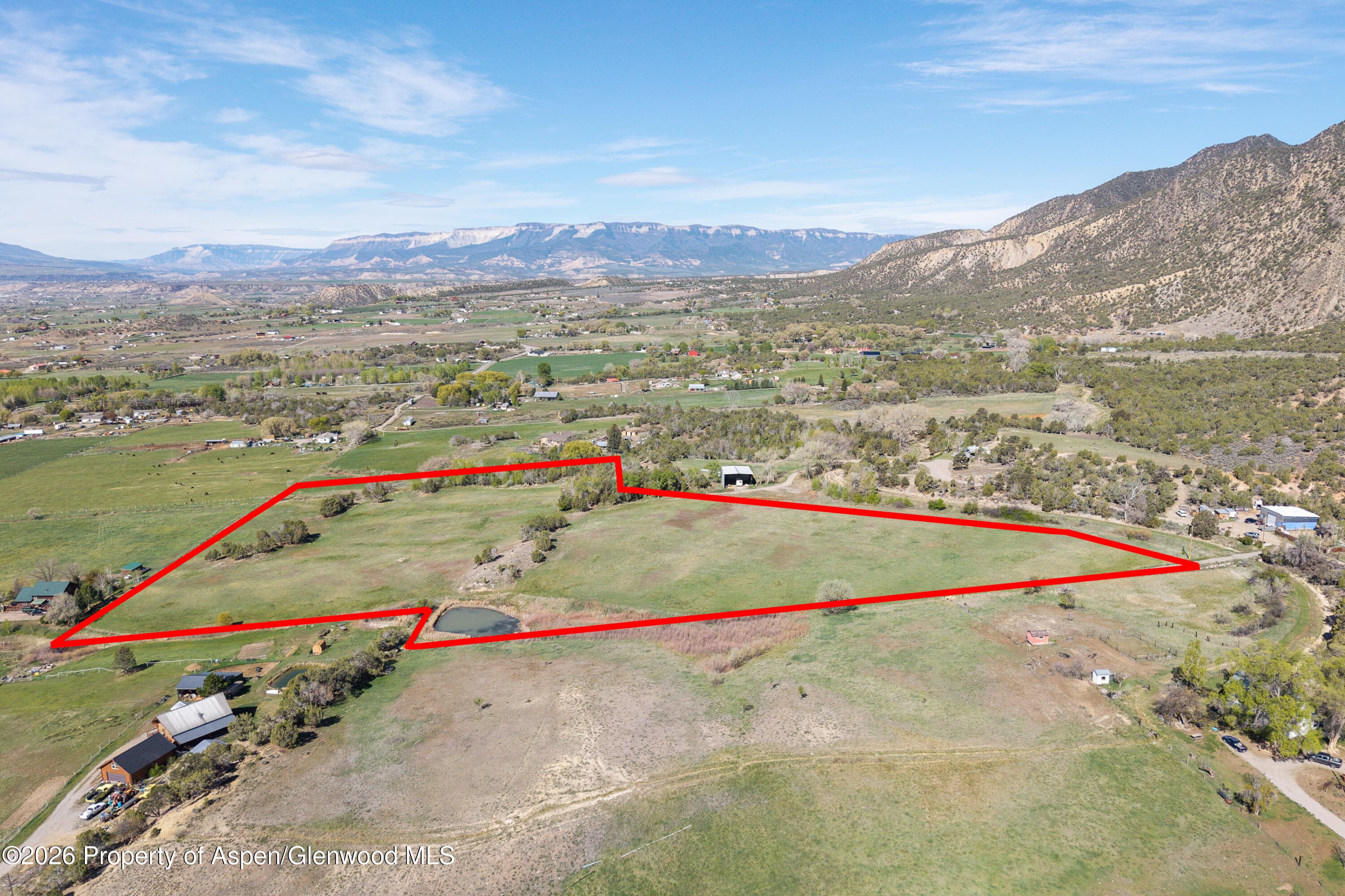 509 Ingersol Lane, Silt, CO 81652 - Photo 10