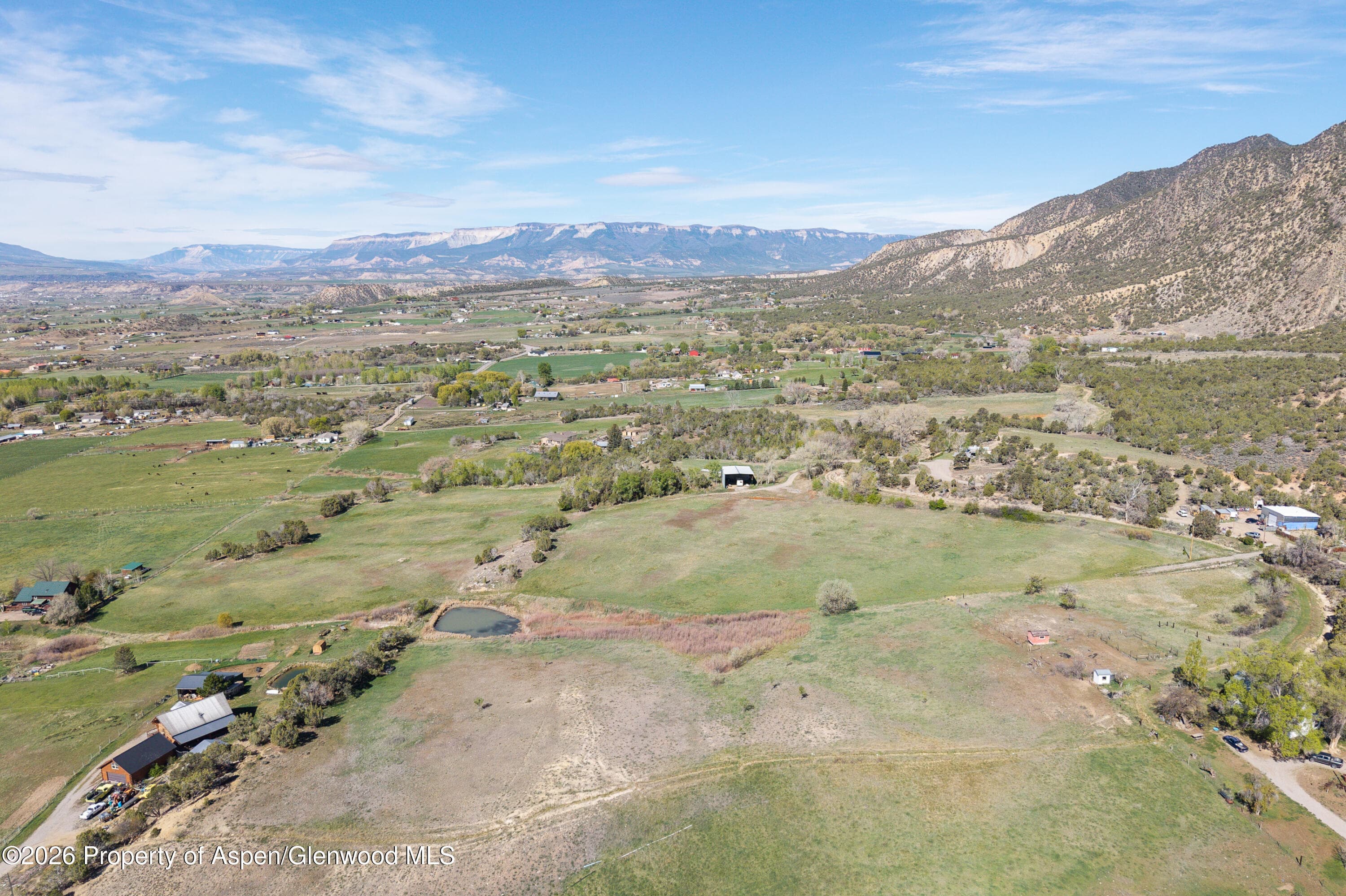 509 Ingersol Lane, Silt, CO 81652 - Photo 11