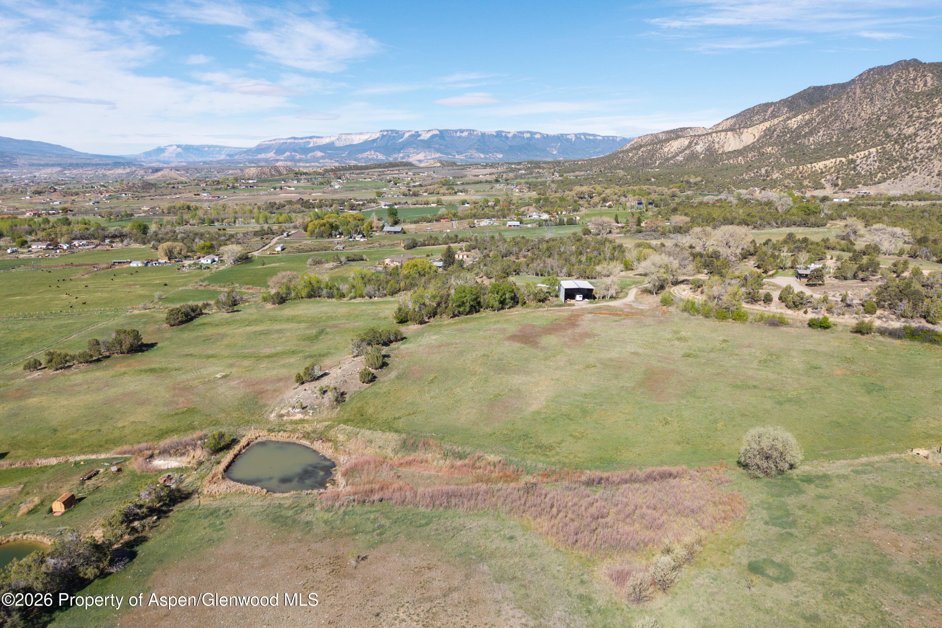 509 Ingersol Lane, Silt, CO 81652 - Photo 12
