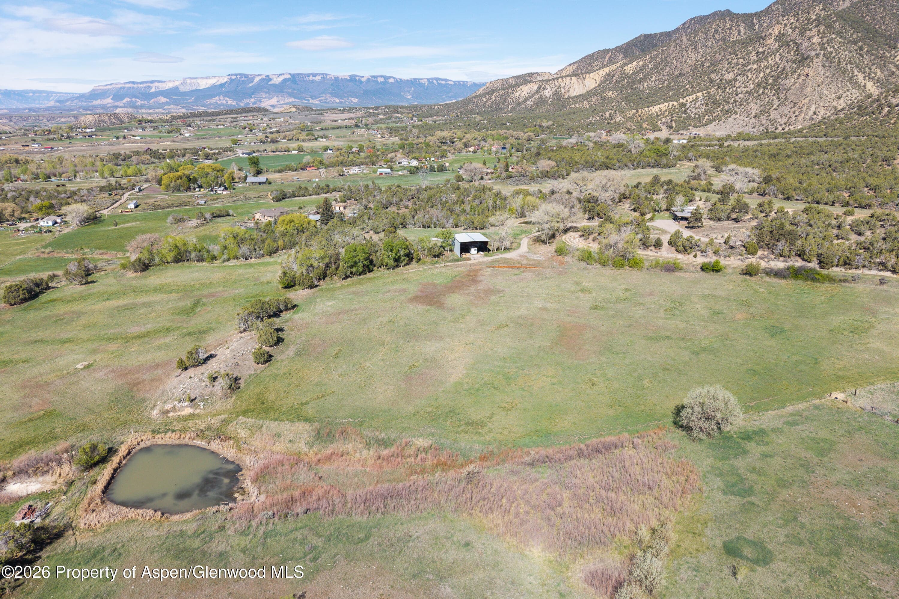 509 Ingersol Lane, Silt, CO 81652 - Photo 14