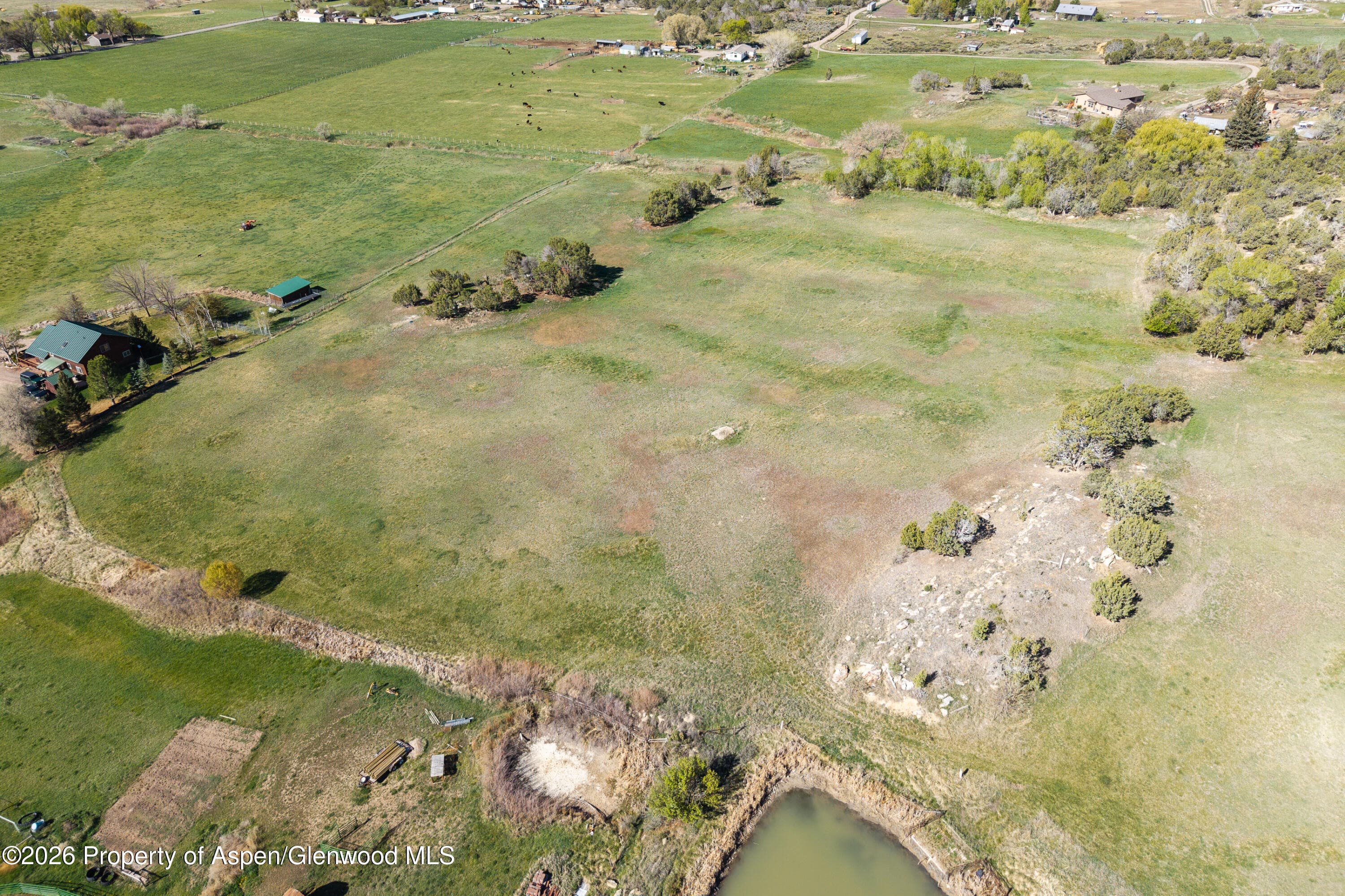 509 Ingersol Lane, Silt, CO 81652 - Photo 15