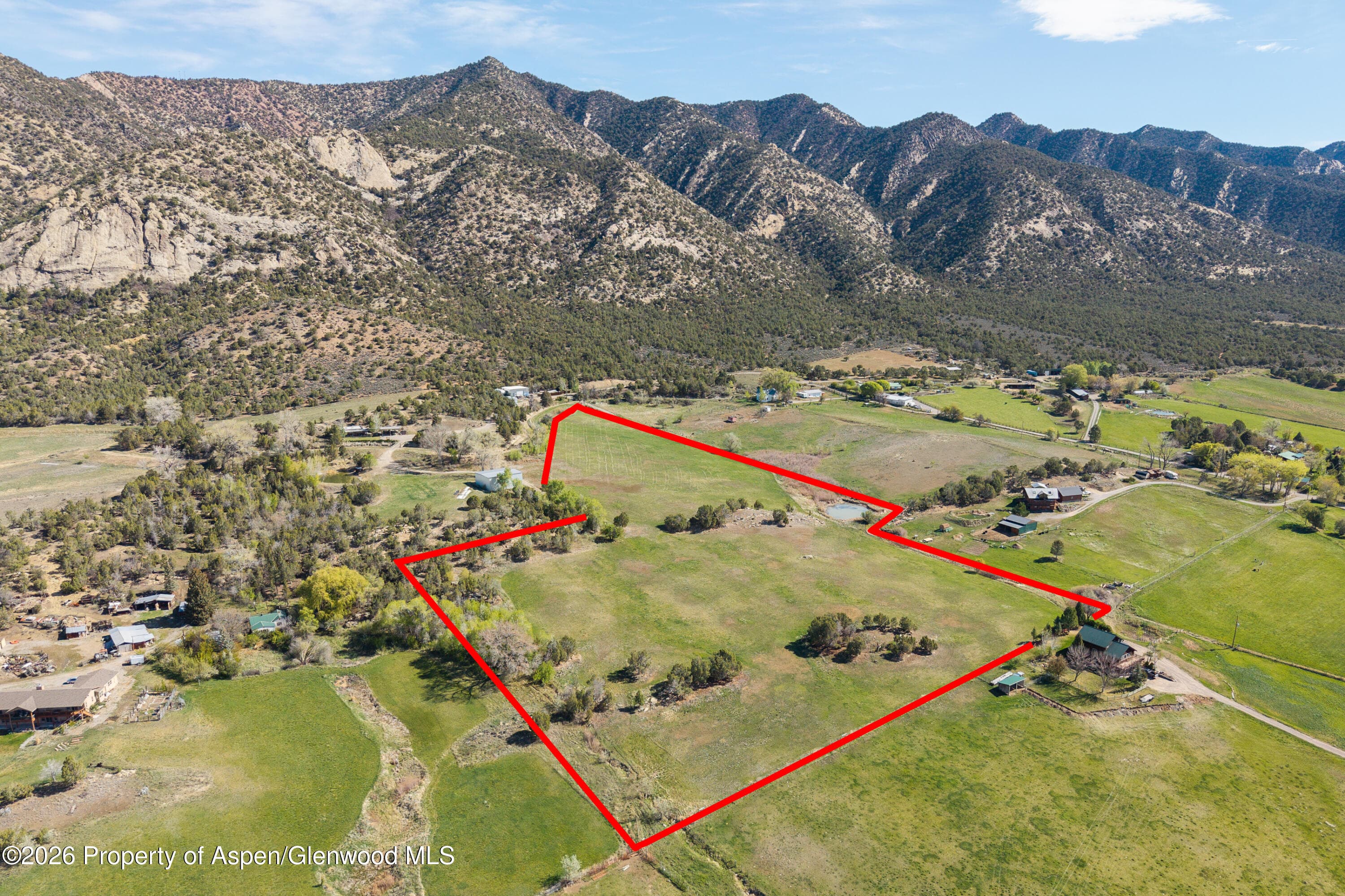 509 Ingersol Lane, Silt, CO 81652 - Photo 16