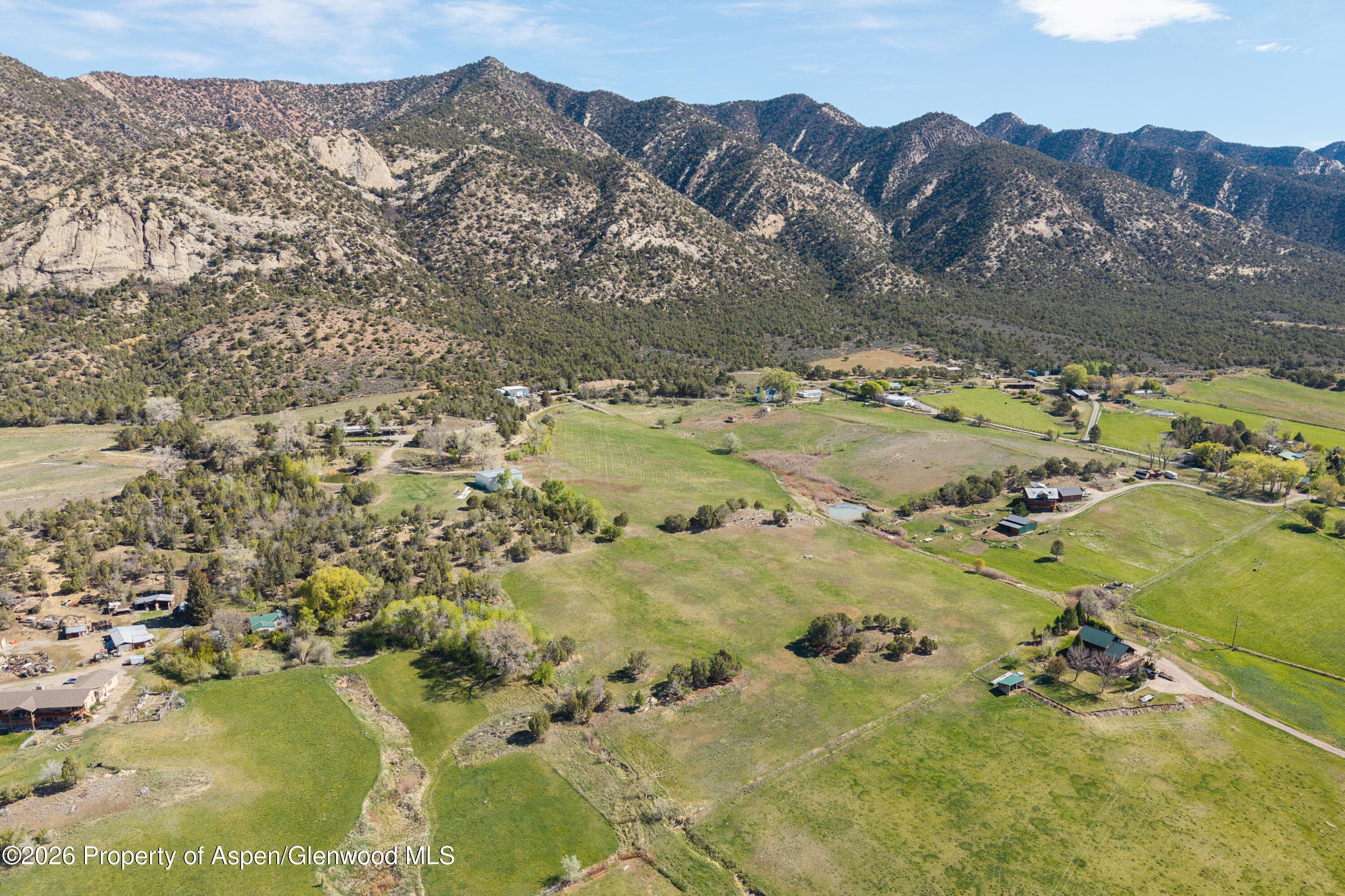 509 Ingersol Lane, Silt, CO 81652 - Photo 17