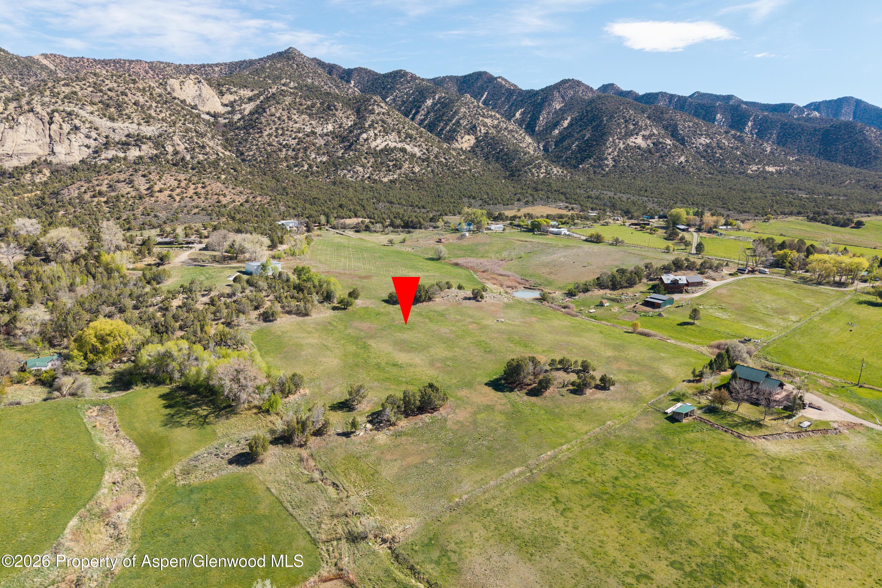 509 Ingersol Lane, Silt, CO 81652 - Photo 18