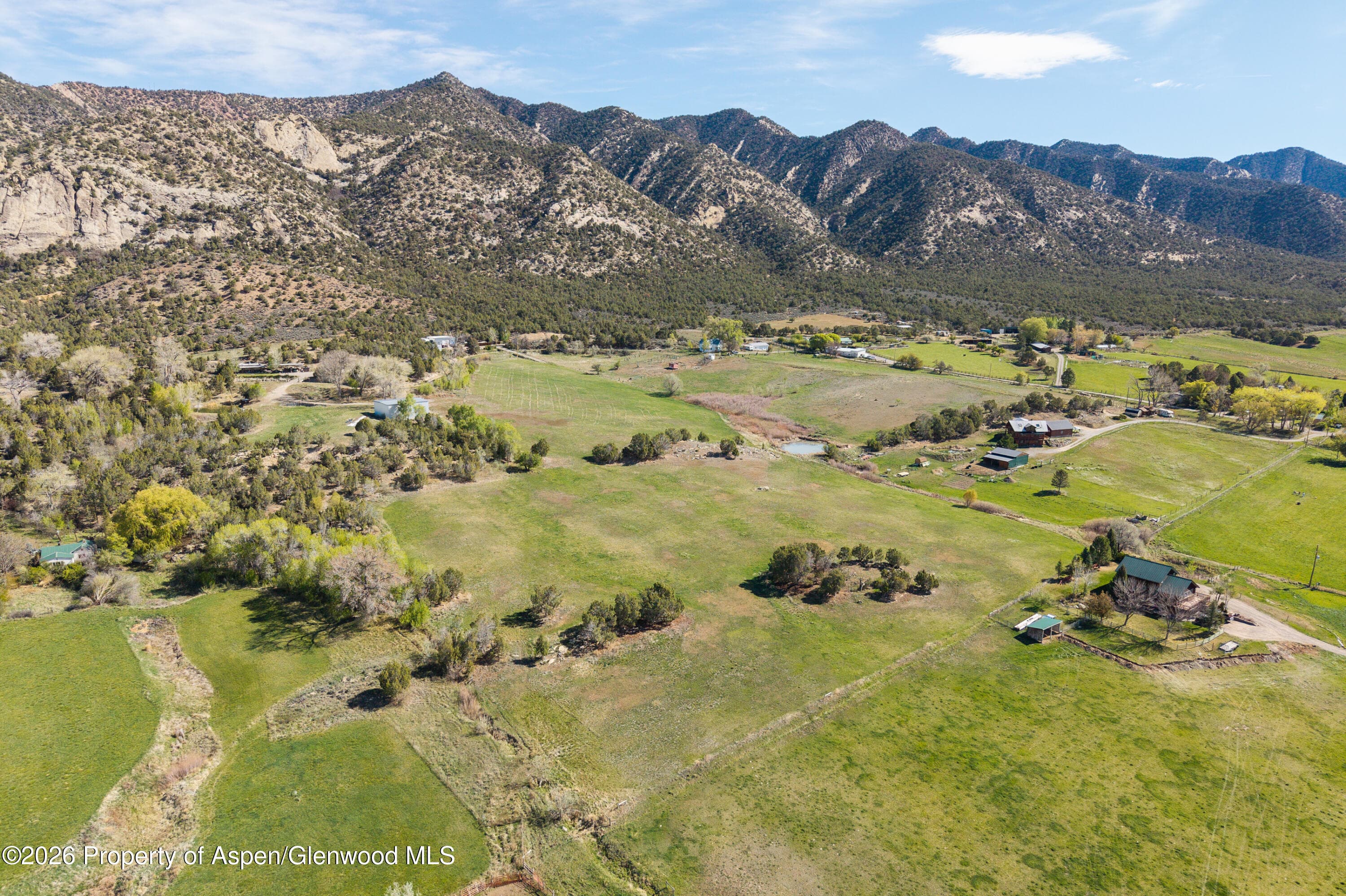 509 Ingersol Lane, Silt, CO 81652 - Photo 19