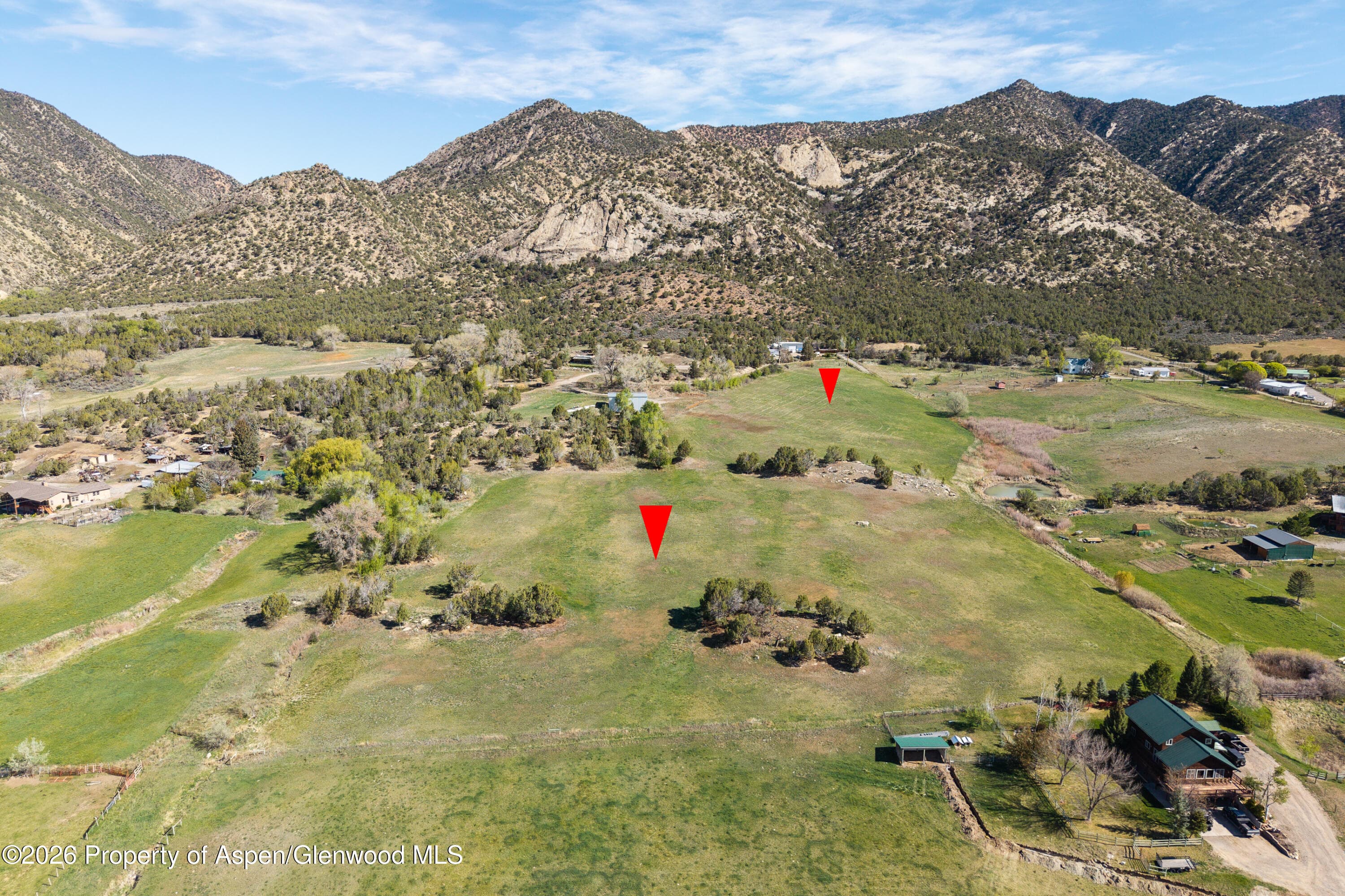 509 Ingersol Lane, Silt, CO 81652 - Photo 20