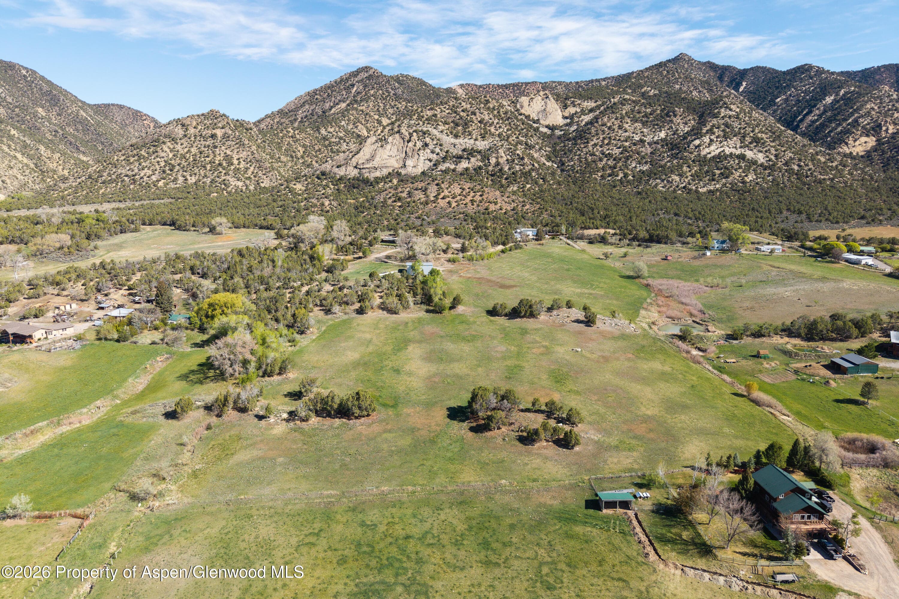 509 Ingersol Lane, Silt, CO 81652 - Photo 21