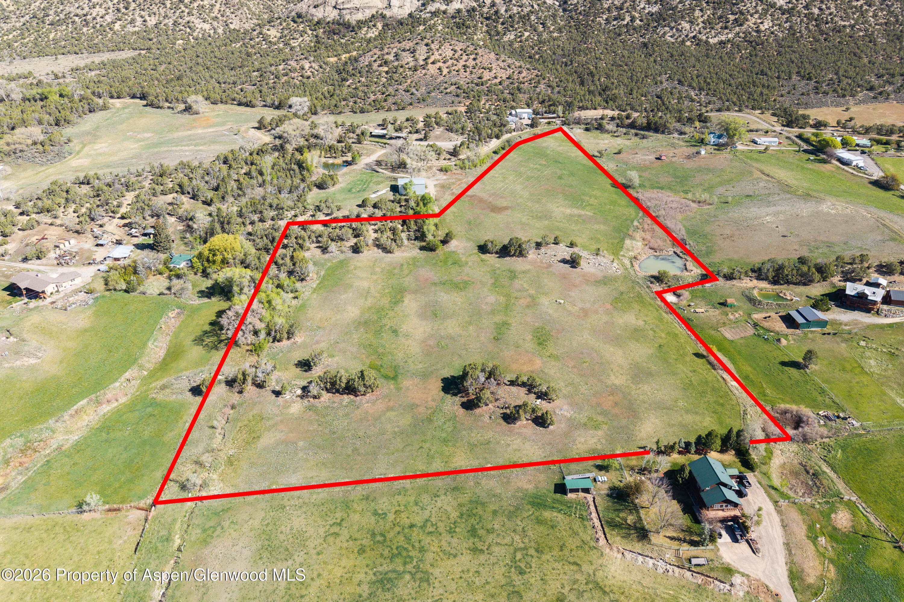 509 Ingersol Lane, Silt, CO 81652 - Photo 22