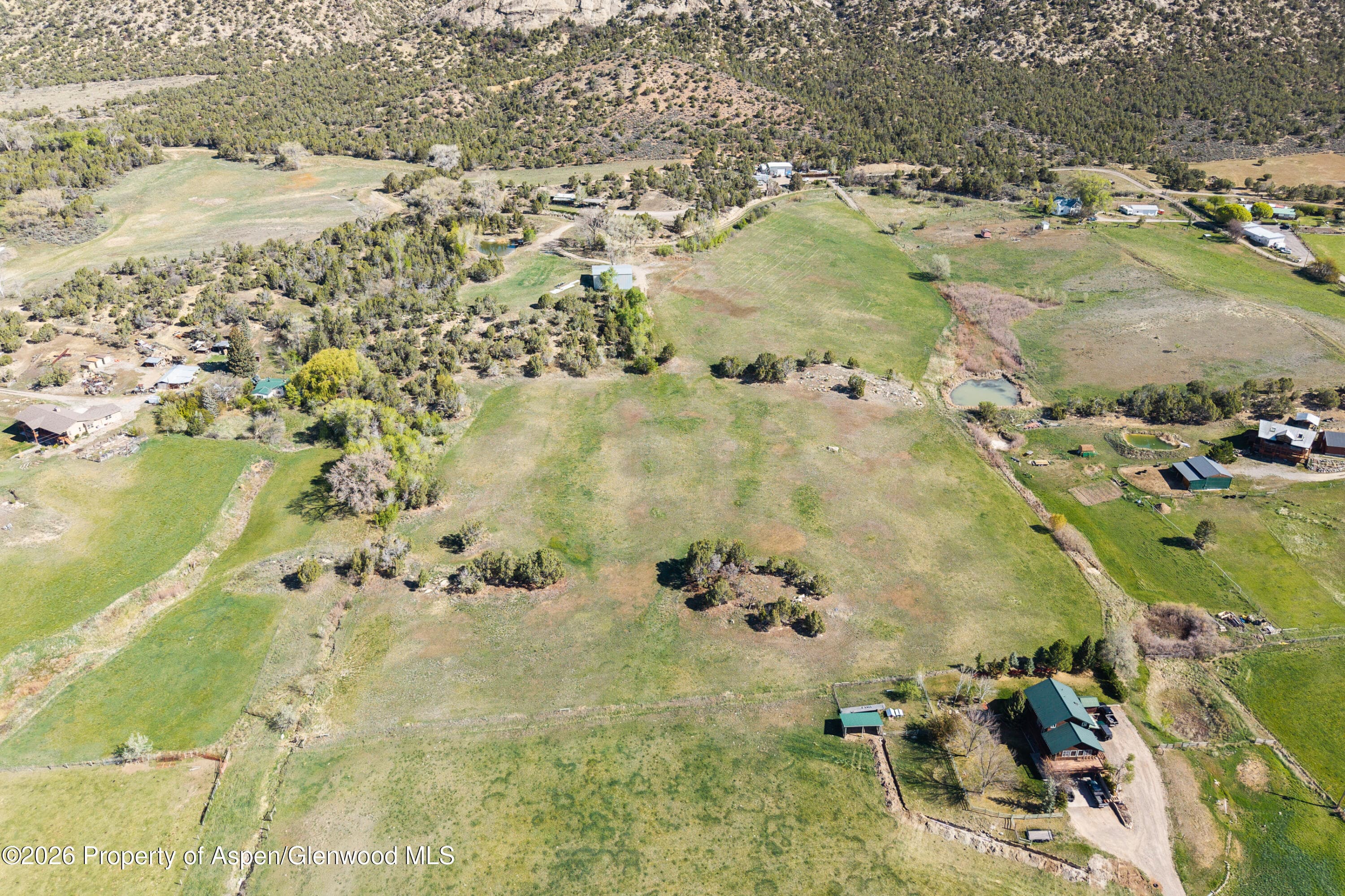 509 Ingersol Lane, Silt, CO 81652 - Photo 23