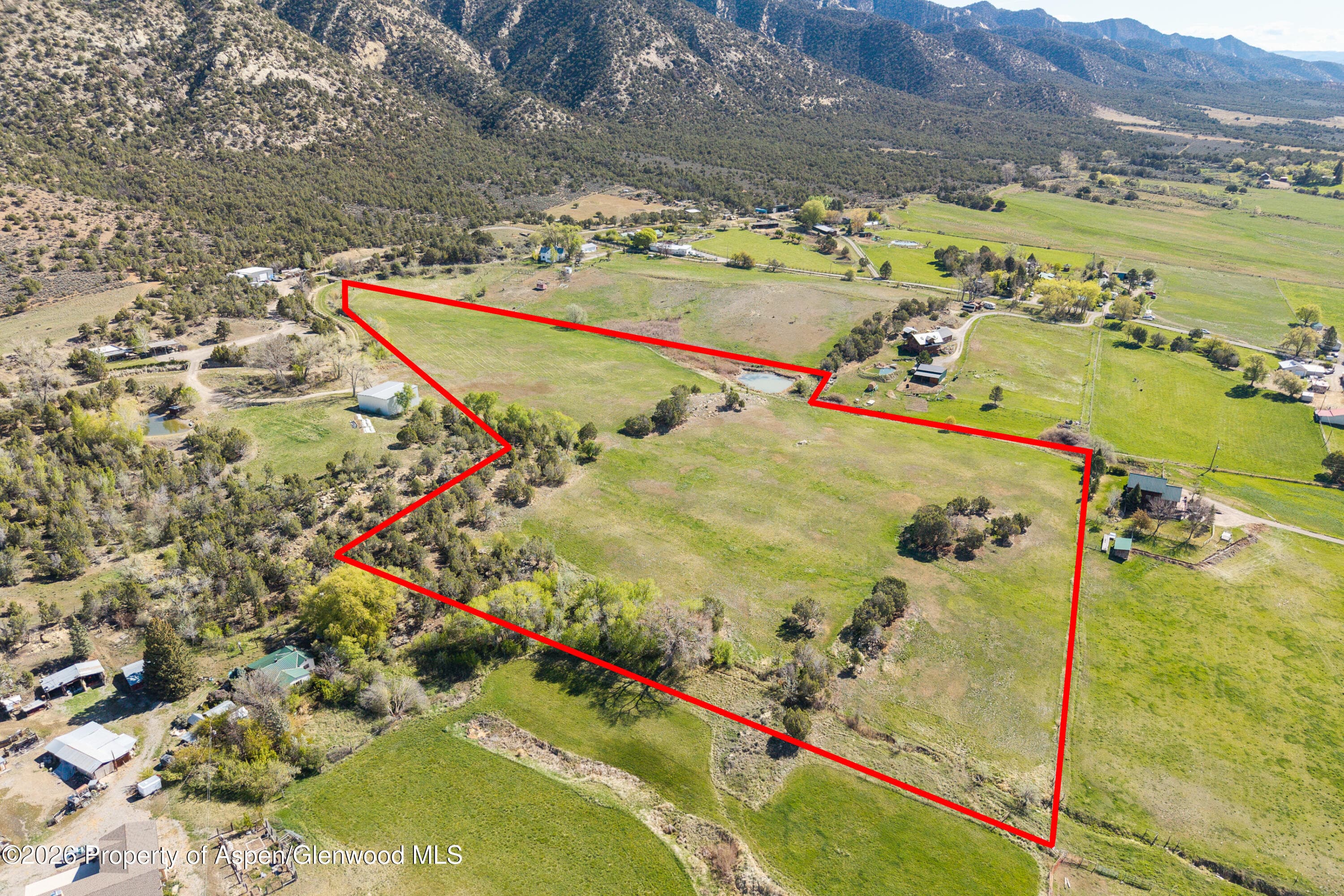 509 Ingersol Lane, Silt, CO 81652 - Photo 24