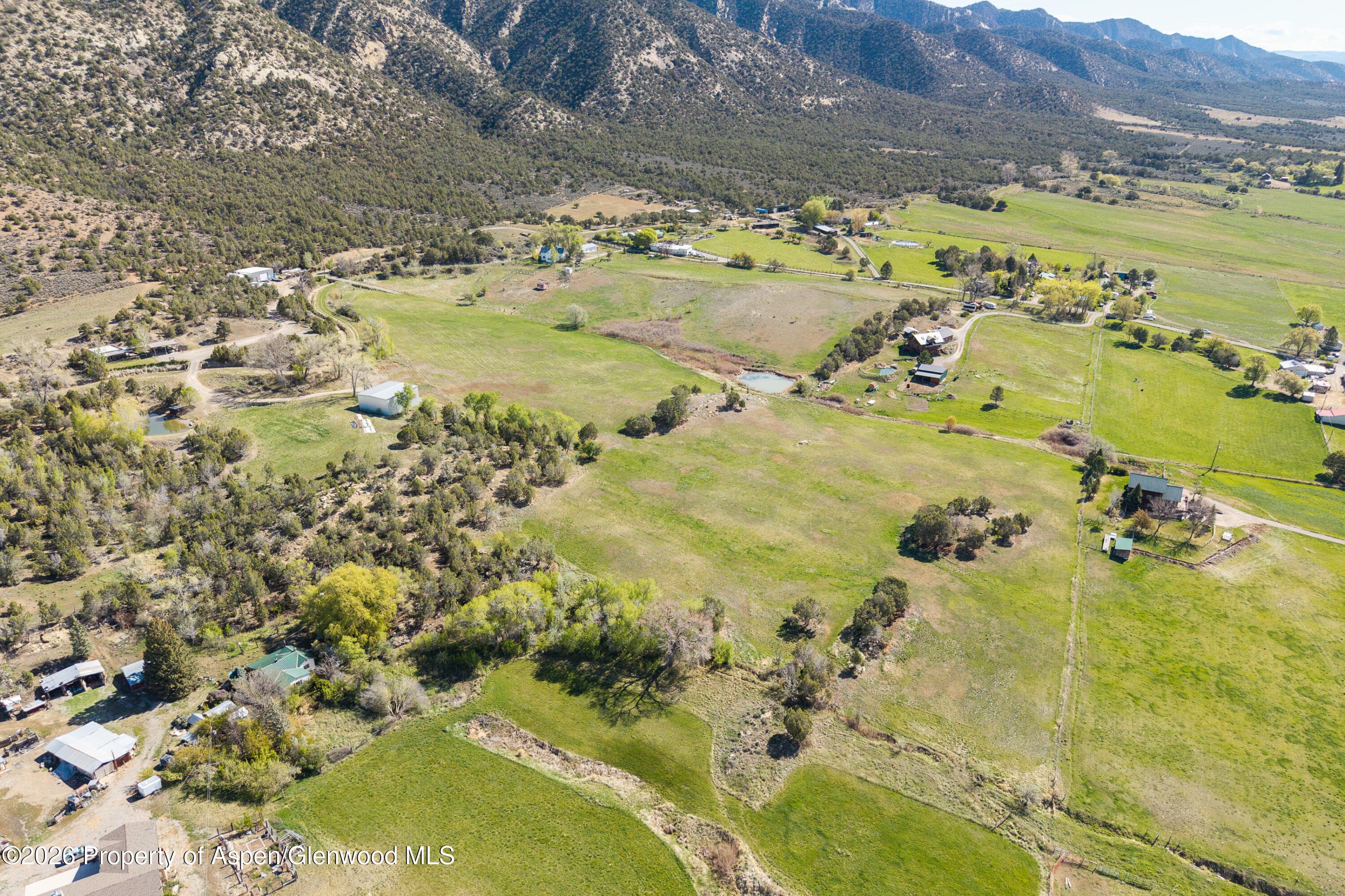 509 Ingersol Lane, Silt, CO 81652 - Photo 25