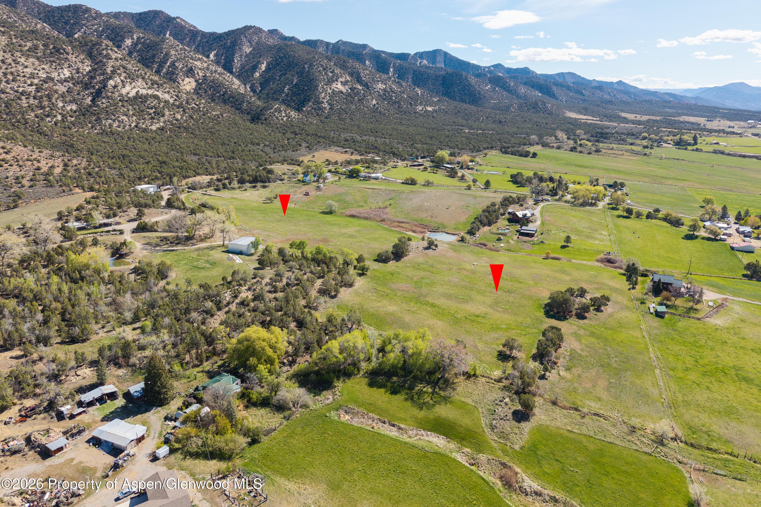 509 Ingersol Lane, Silt, CO 81652 - Photo 26