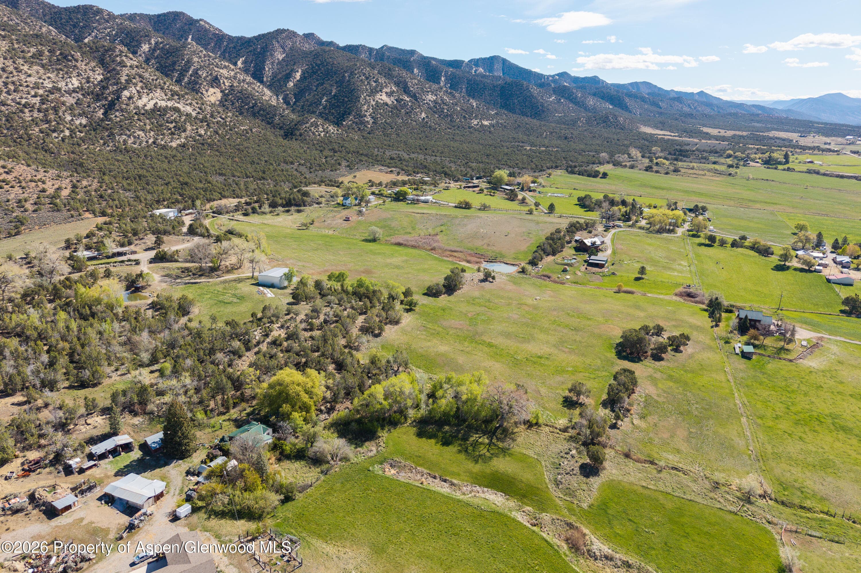 509 Ingersol Lane, Silt, CO 81652 - Photo 27