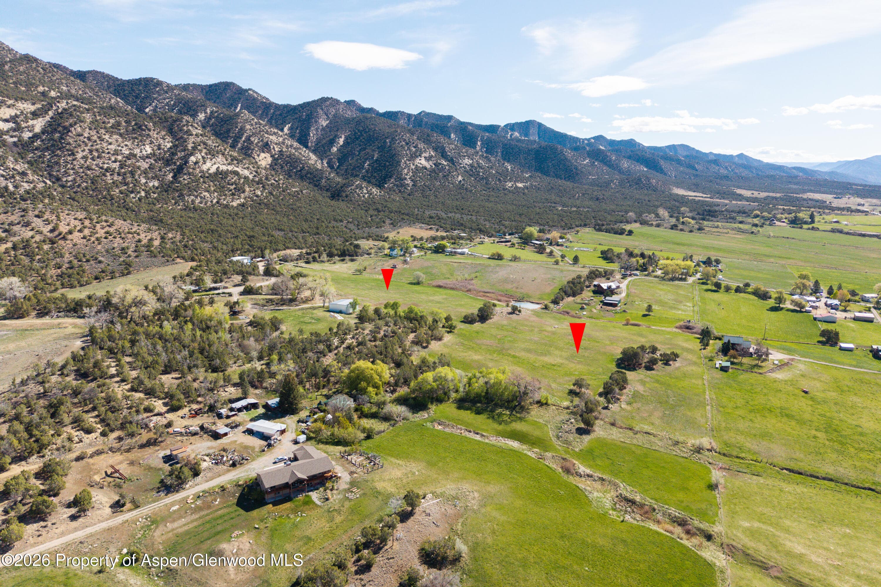 509 Ingersol Lane, Silt, CO 81652 - Photo 28