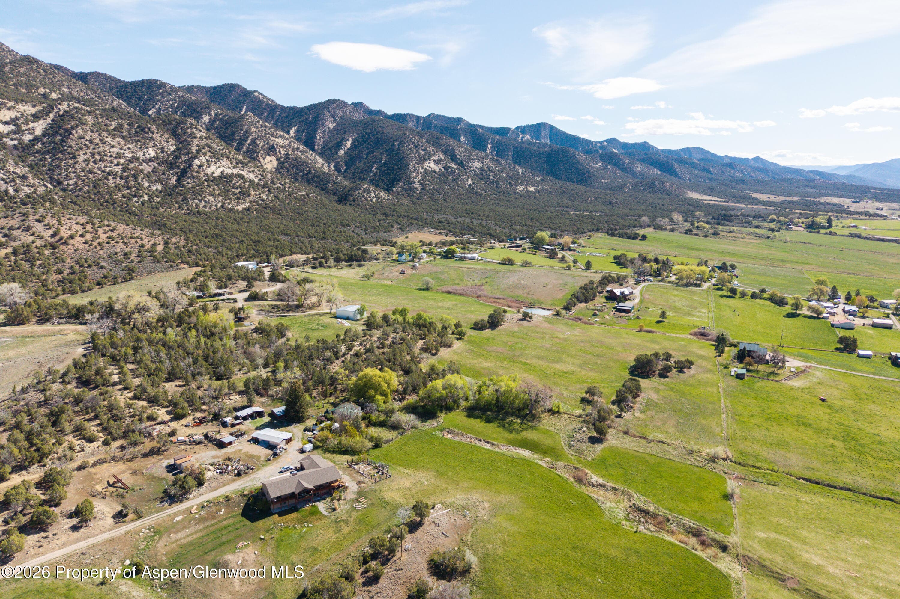 509 Ingersol Lane, Silt, CO 81652 - Photo 29