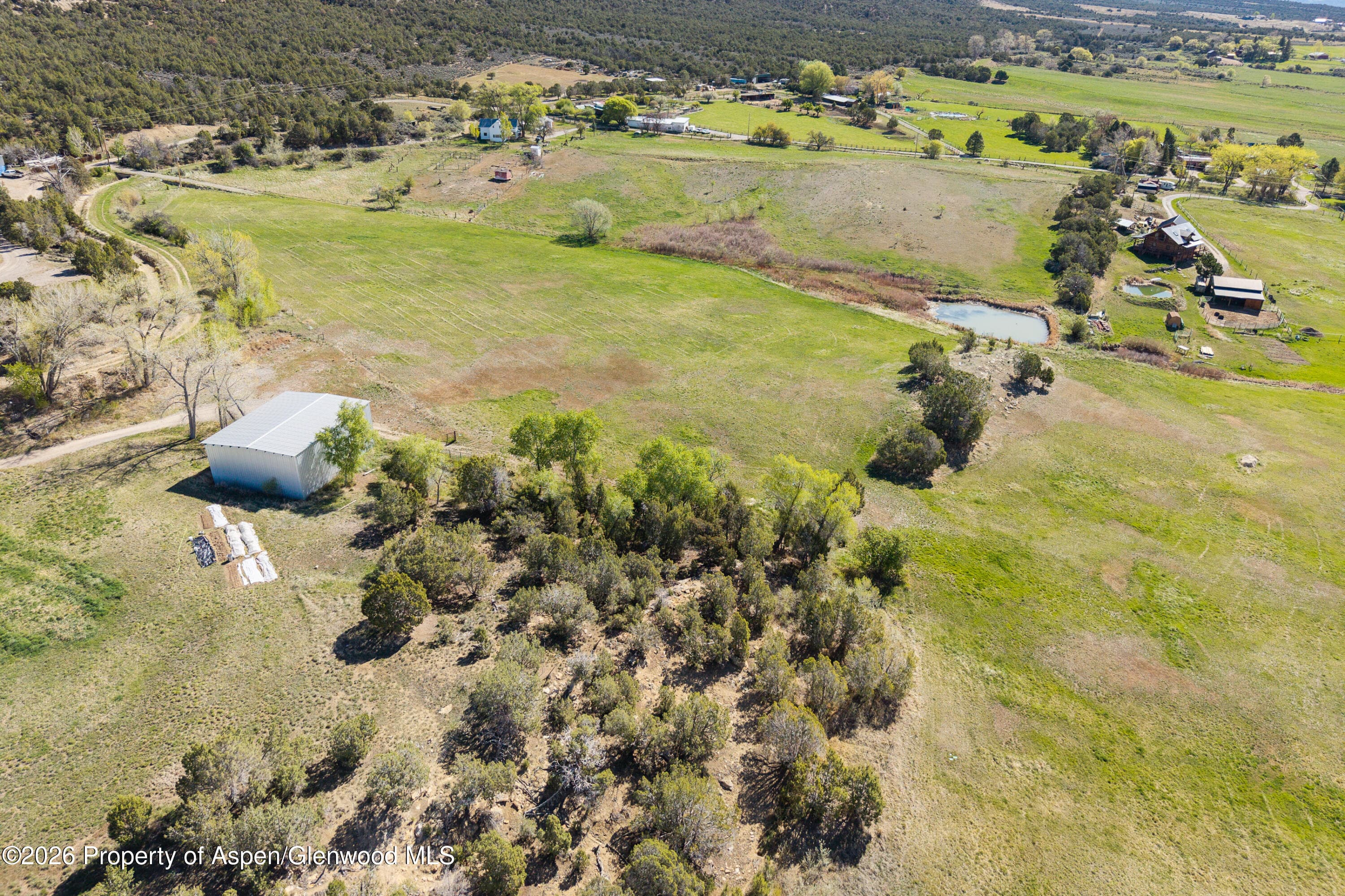509 Ingersol Lane, Silt, CO 81652 - Photo 30