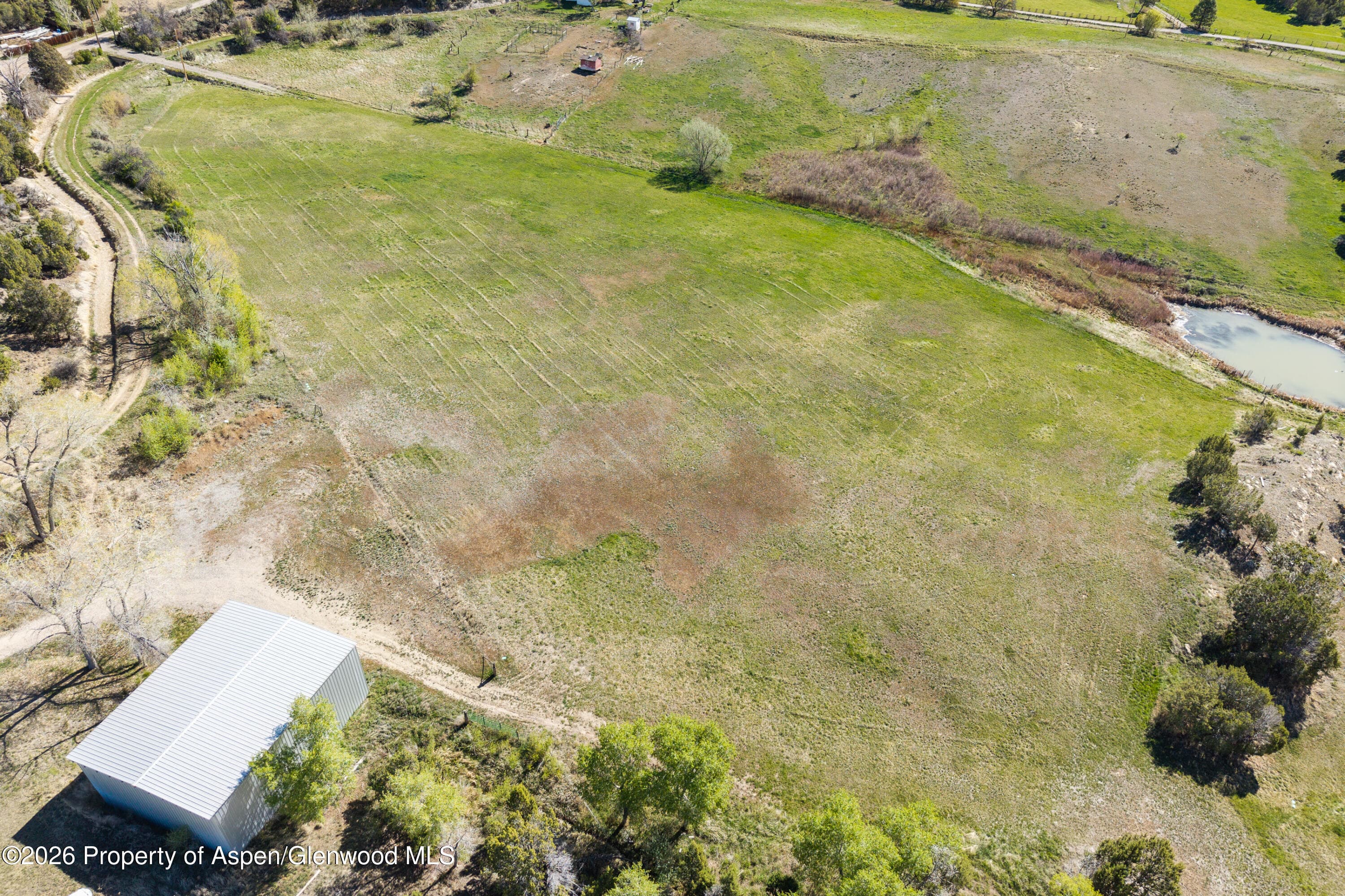 509 Ingersol Lane, Silt, CO 81652 - Photo 31