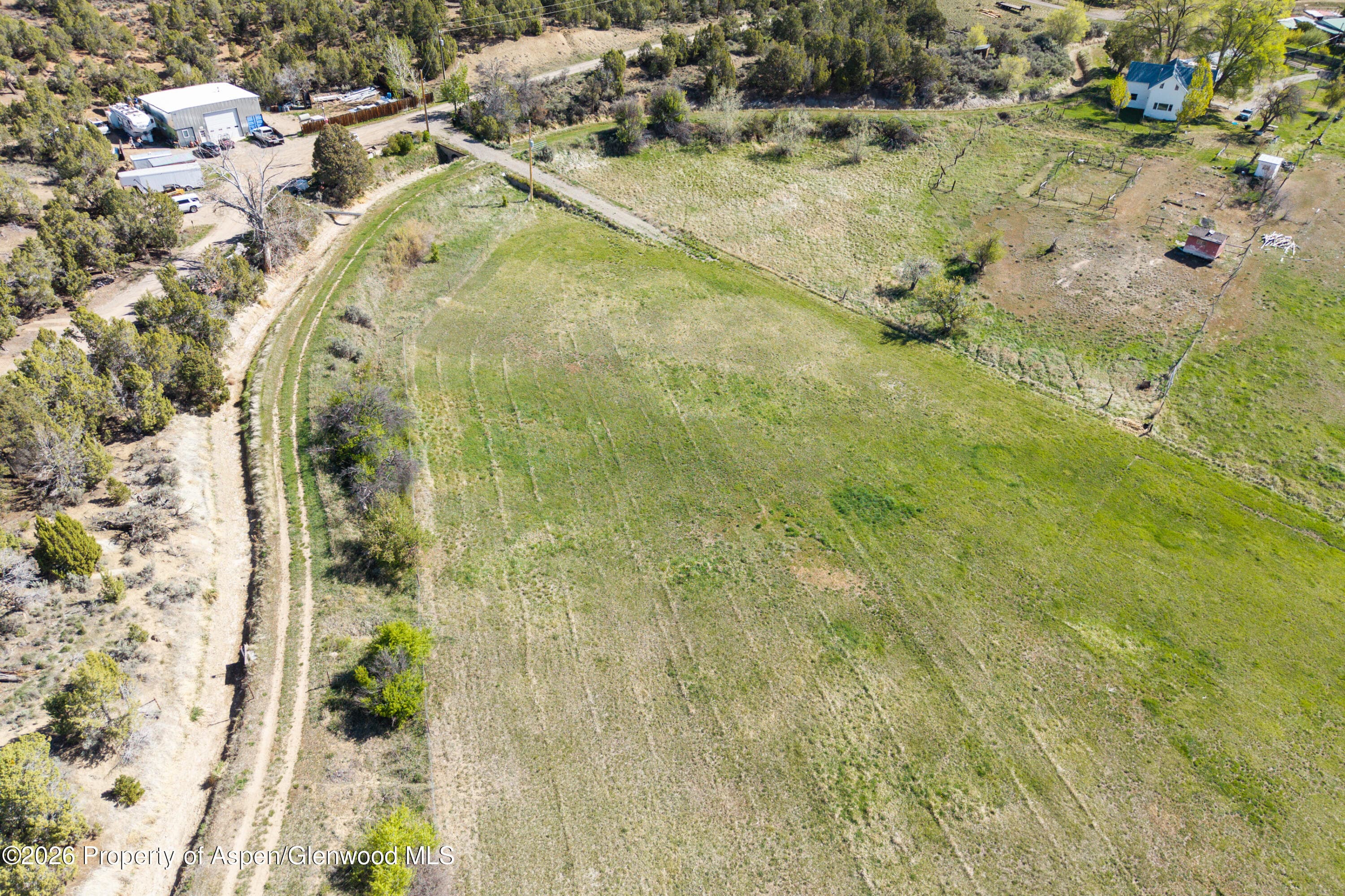 509 Ingersol Lane, Silt, CO 81652 - Photo 32