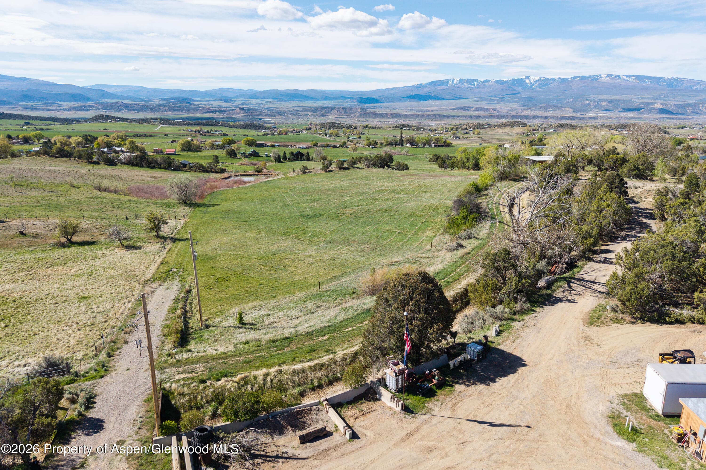 509 Ingersol Lane, Silt, CO 81652 - Photo 34