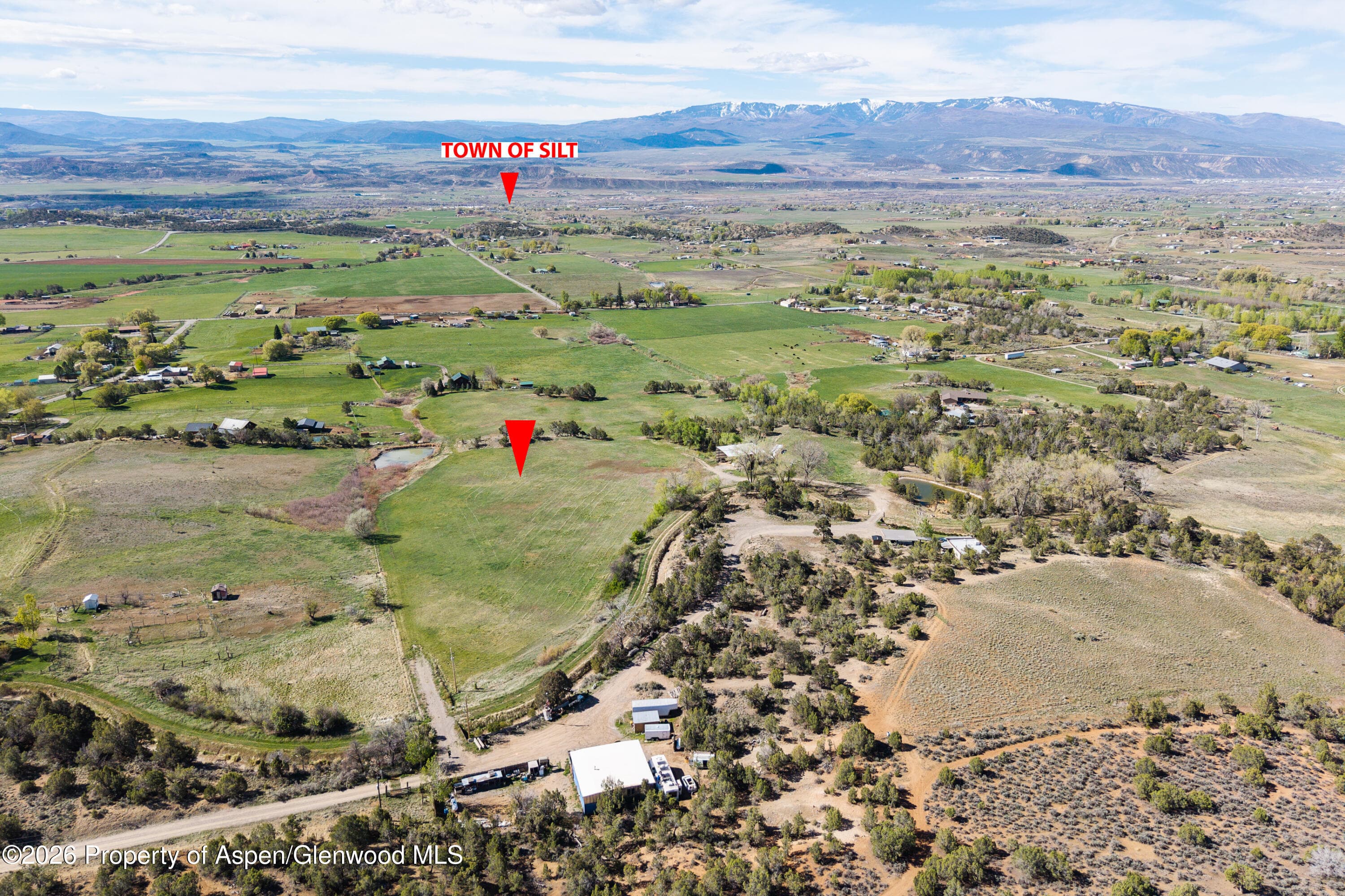 509 Ingersol Lane, Silt, CO 81652 - Photo 35