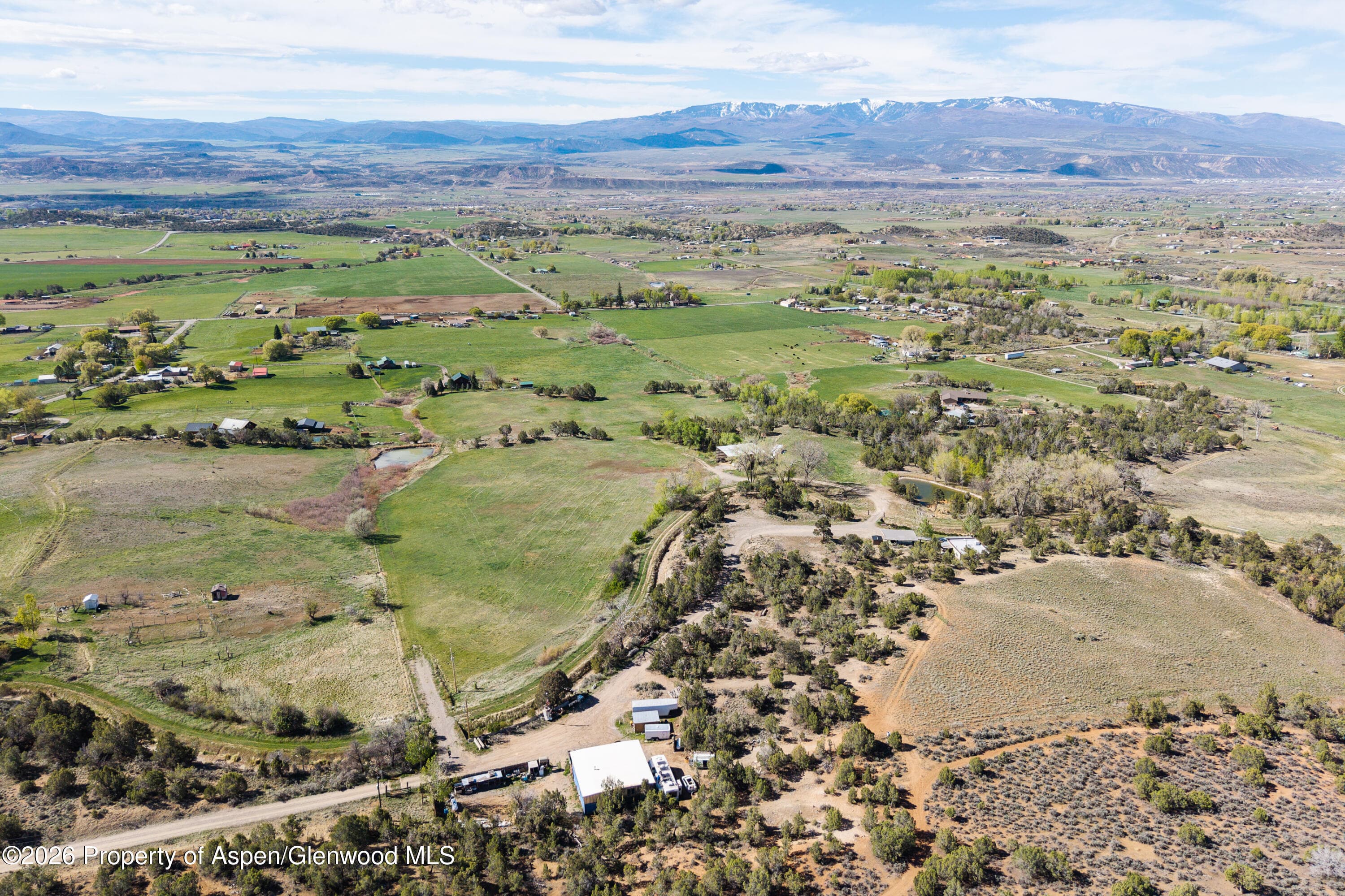 509 Ingersol Lane, Silt, CO 81652 - Photo 36