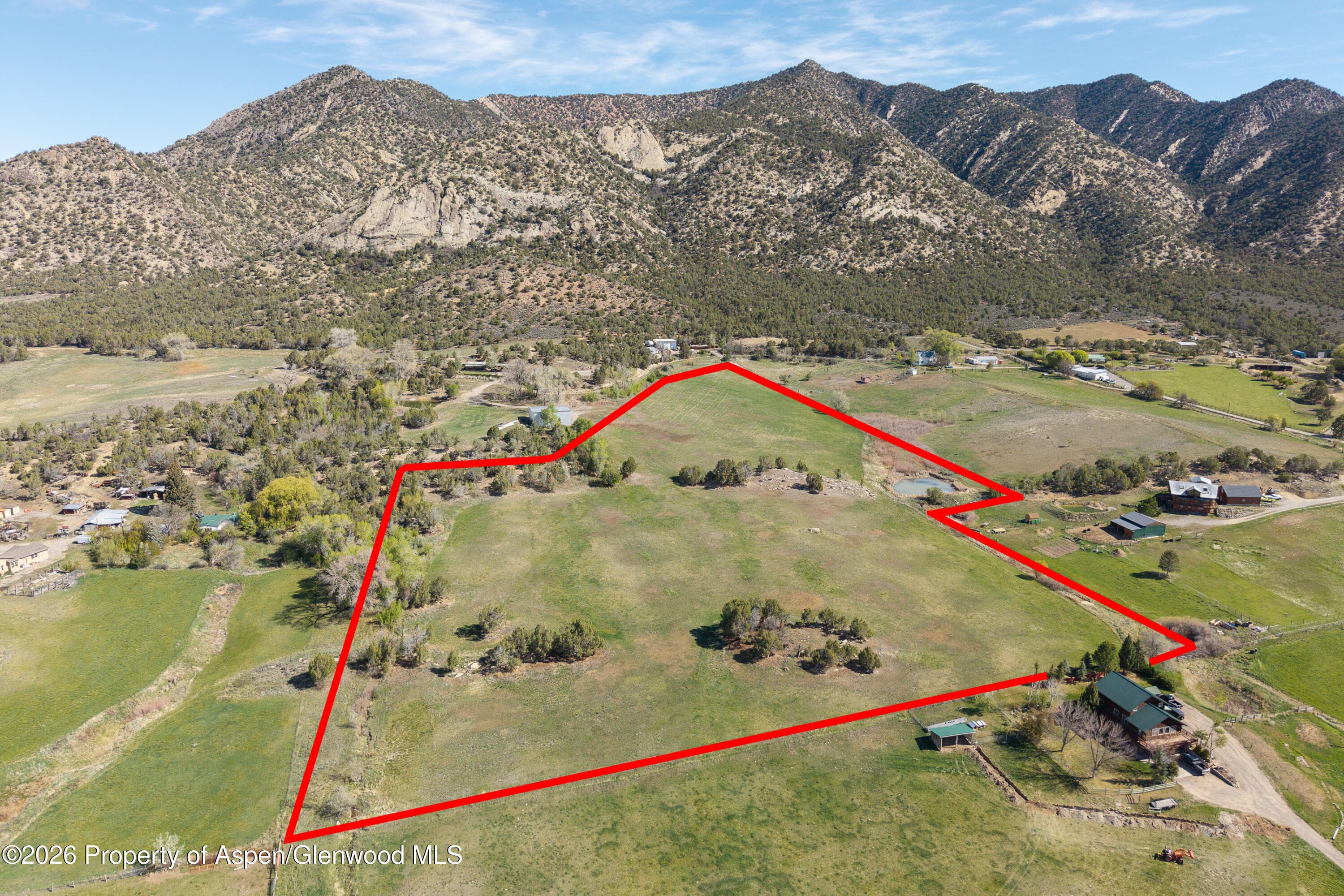 509 Ingersol Lane, Silt, CO 81652 - Photo 37