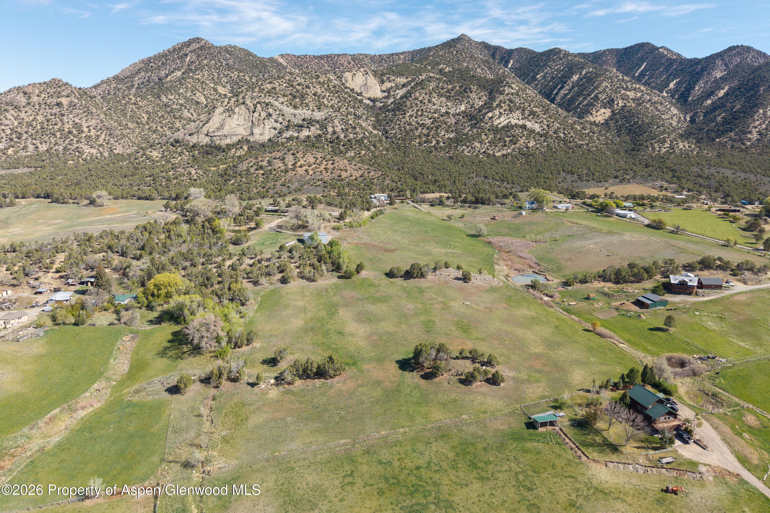 509 Ingersol Lane, Silt, CO 81652 - Photo 38