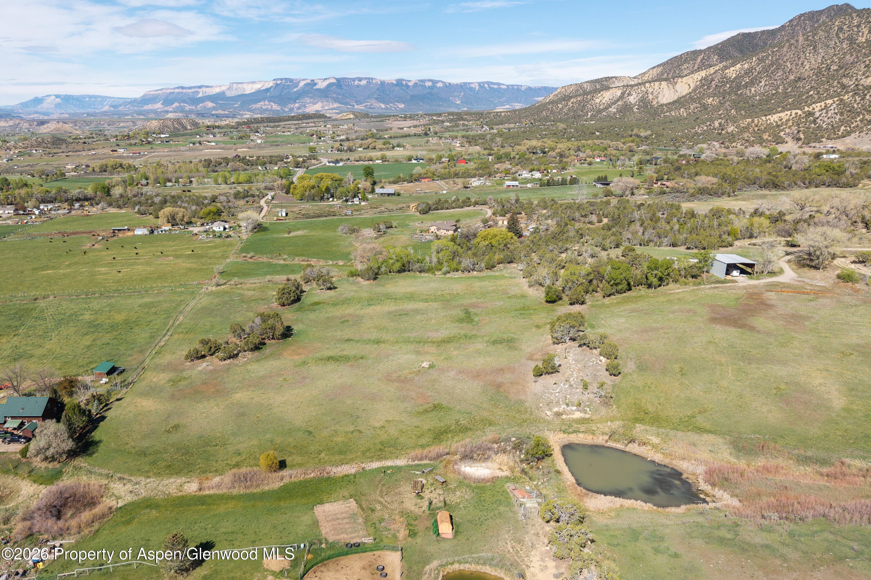 509 Ingersol Lane, Silt, CO 81652 - Photo 39