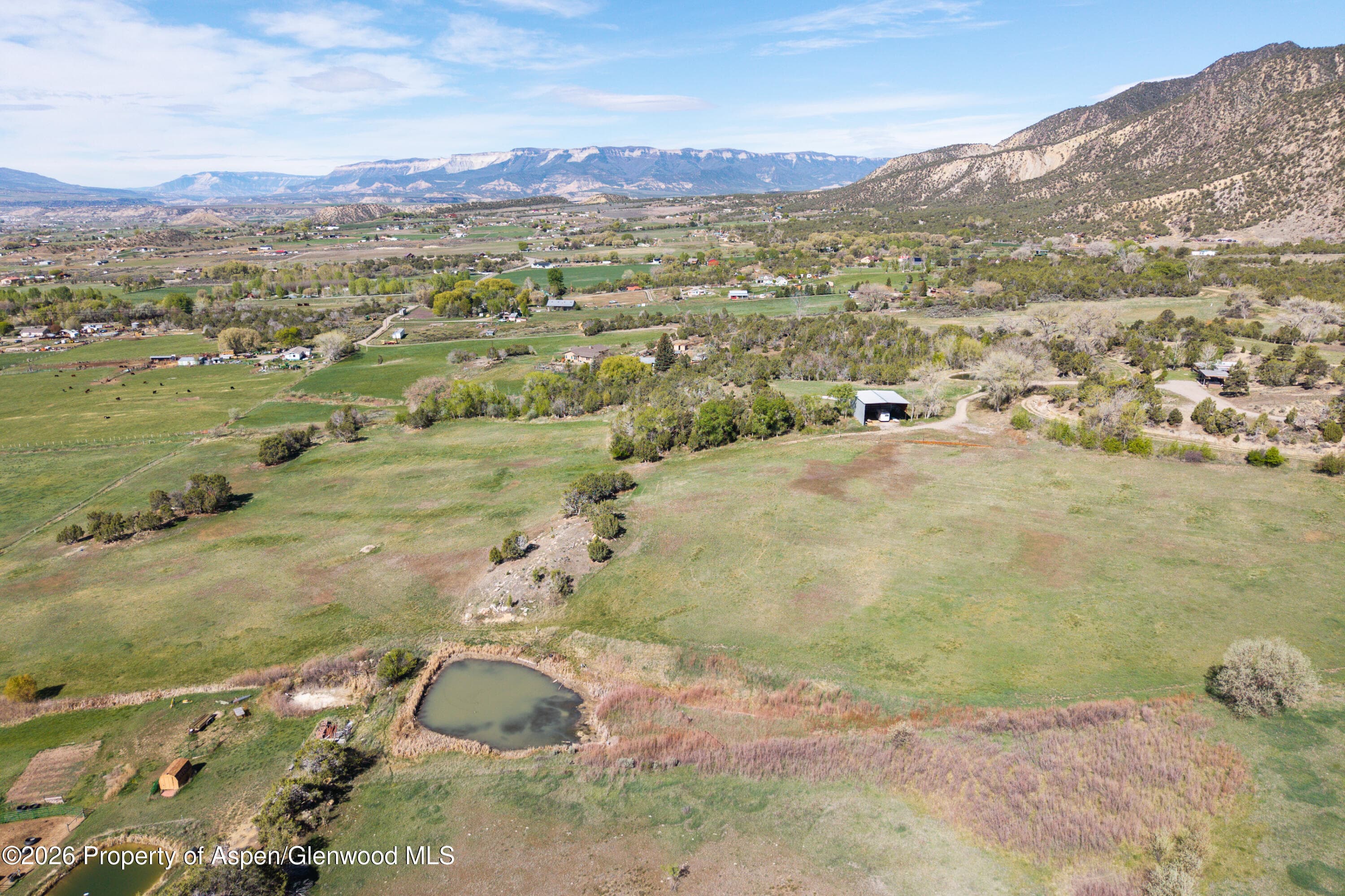 509 Ingersol Lane, Silt, CO 81652 - Photo 40