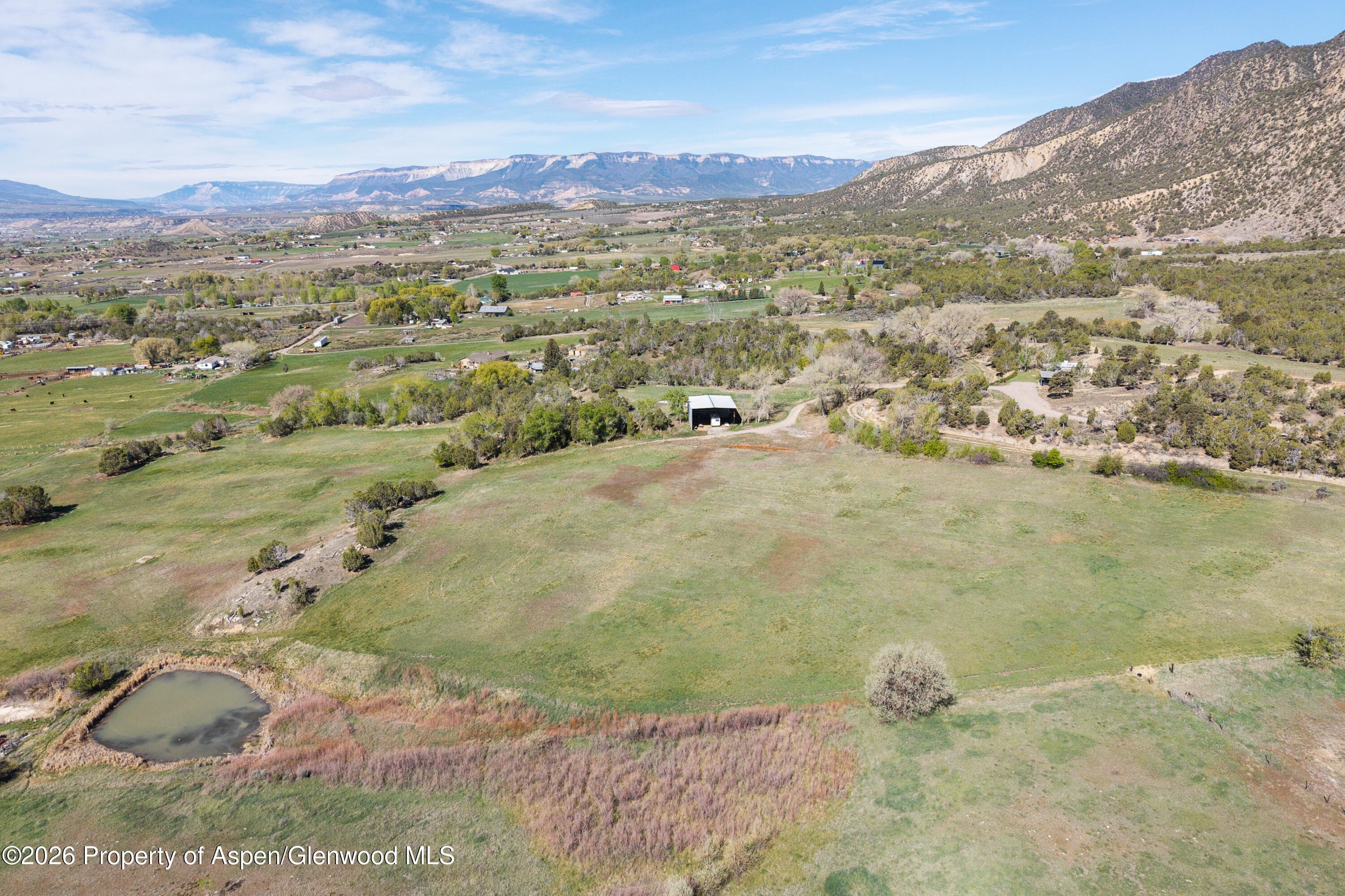 509 Ingersol Lane, Silt, CO 81652 - Photo 41