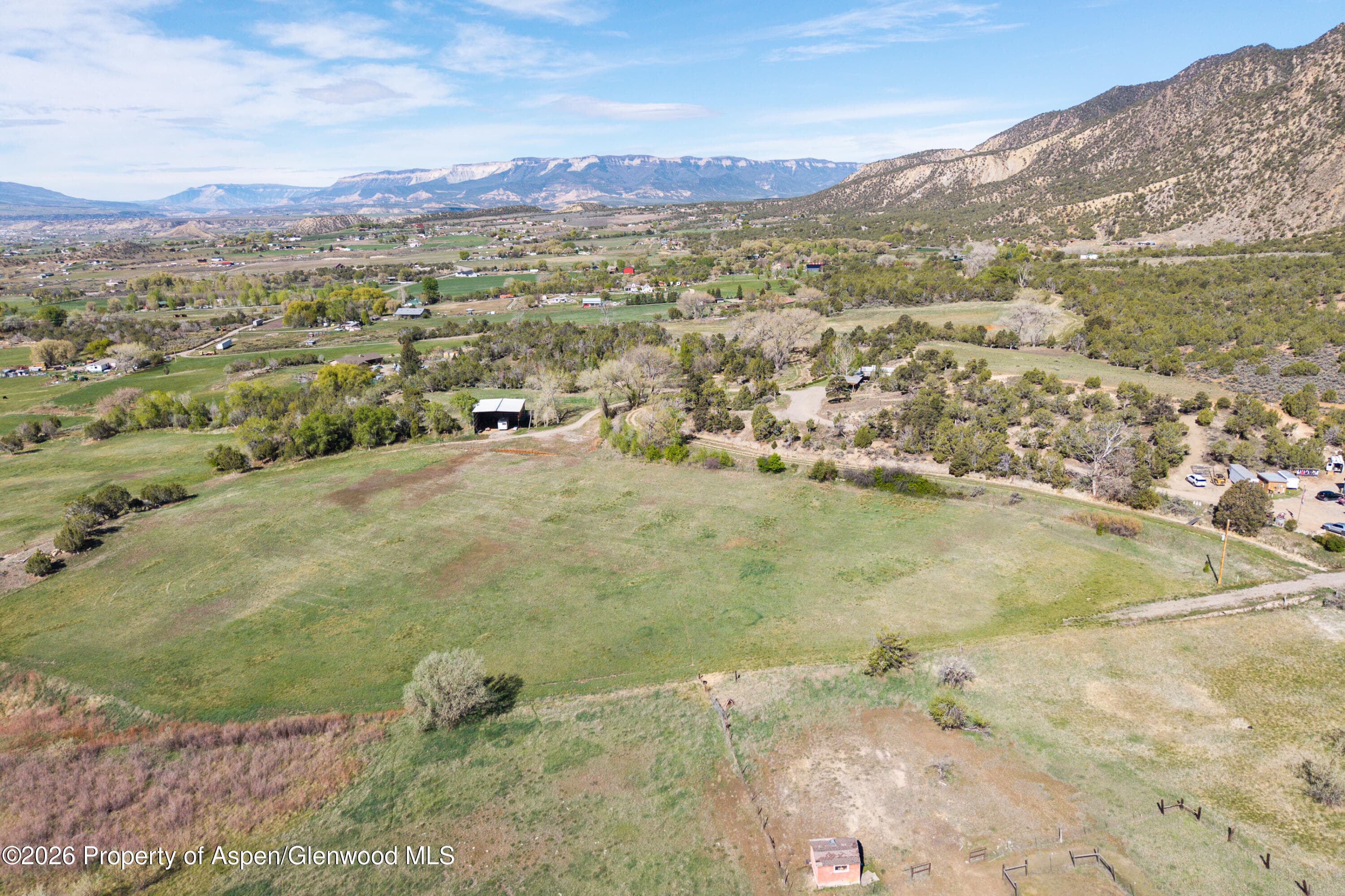 509 Ingersol Lane, Silt, CO 81652 - Photo 42