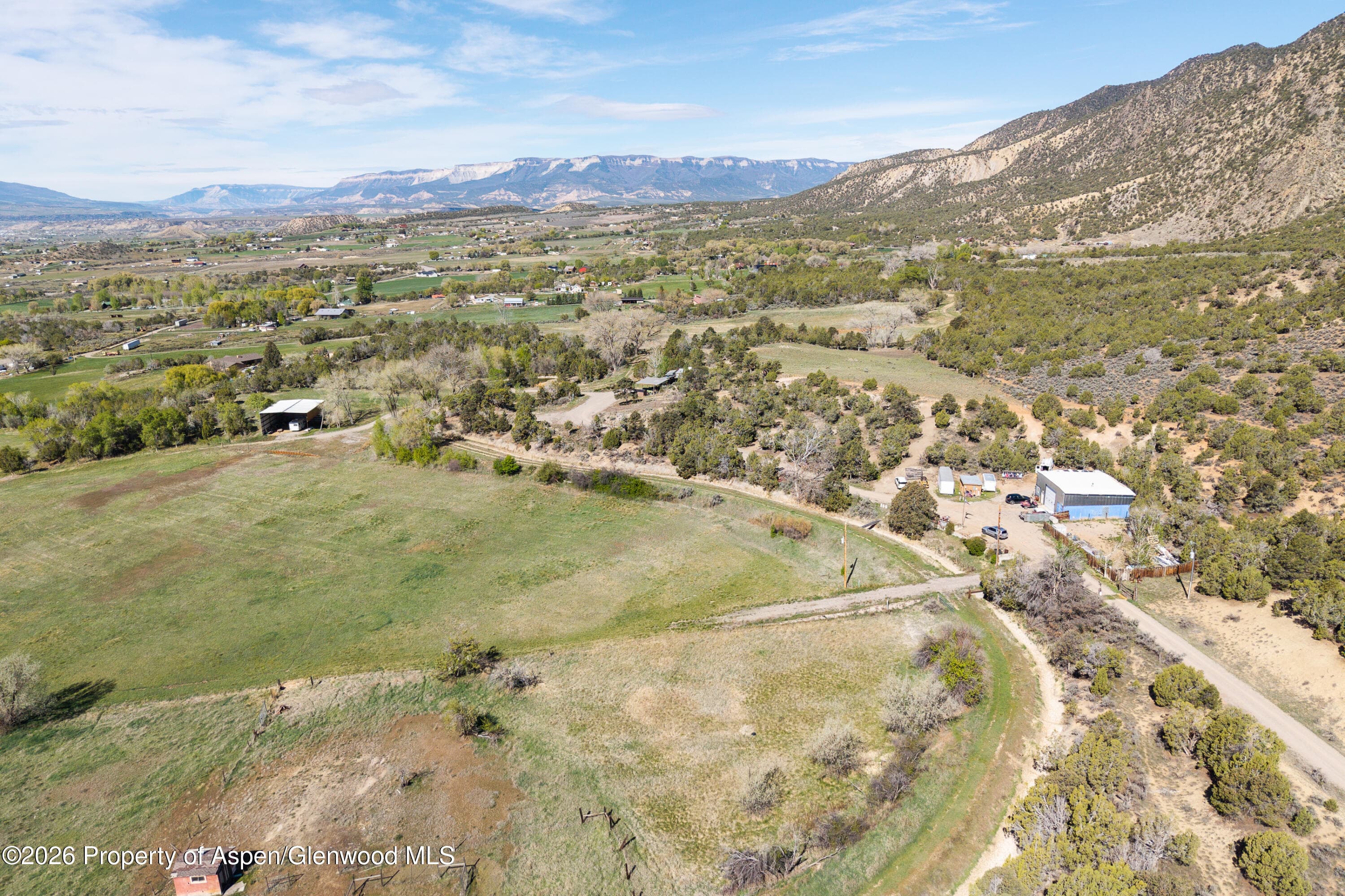509 Ingersol Lane, Silt, CO 81652 - Photo 43