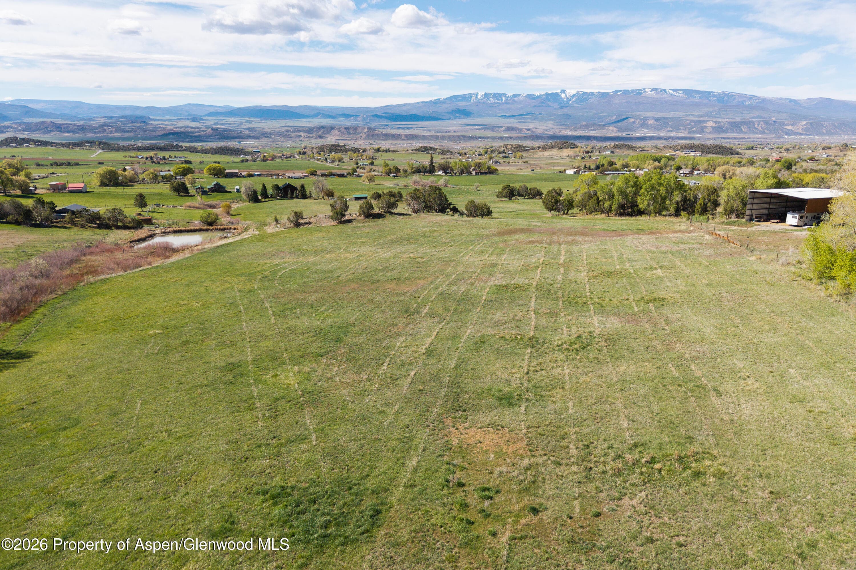 509 Ingersol Lane, Silt, CO 81652 - Photo 44