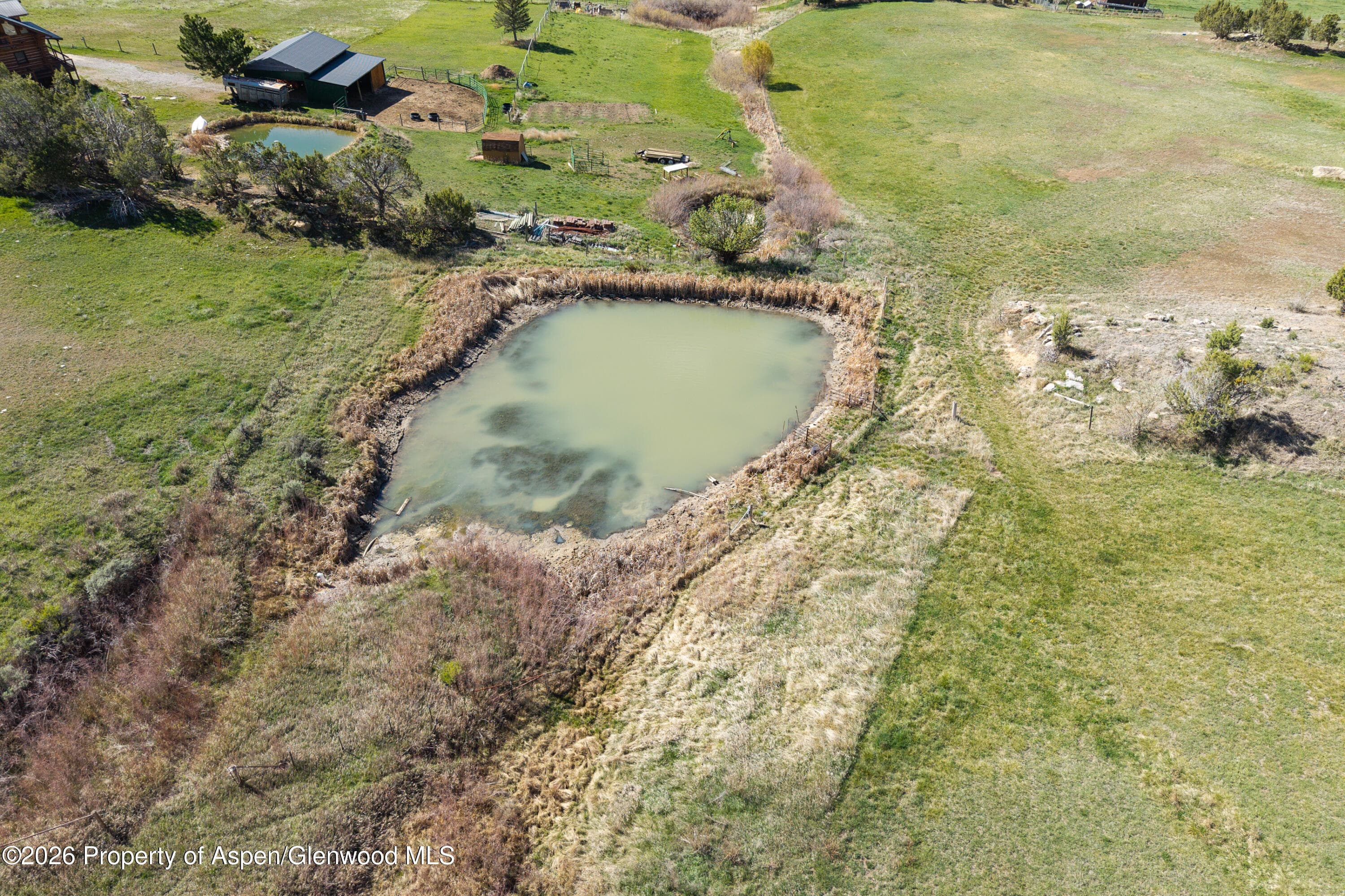 509 Ingersol Lane, Silt, CO 81652 - Photo 45
