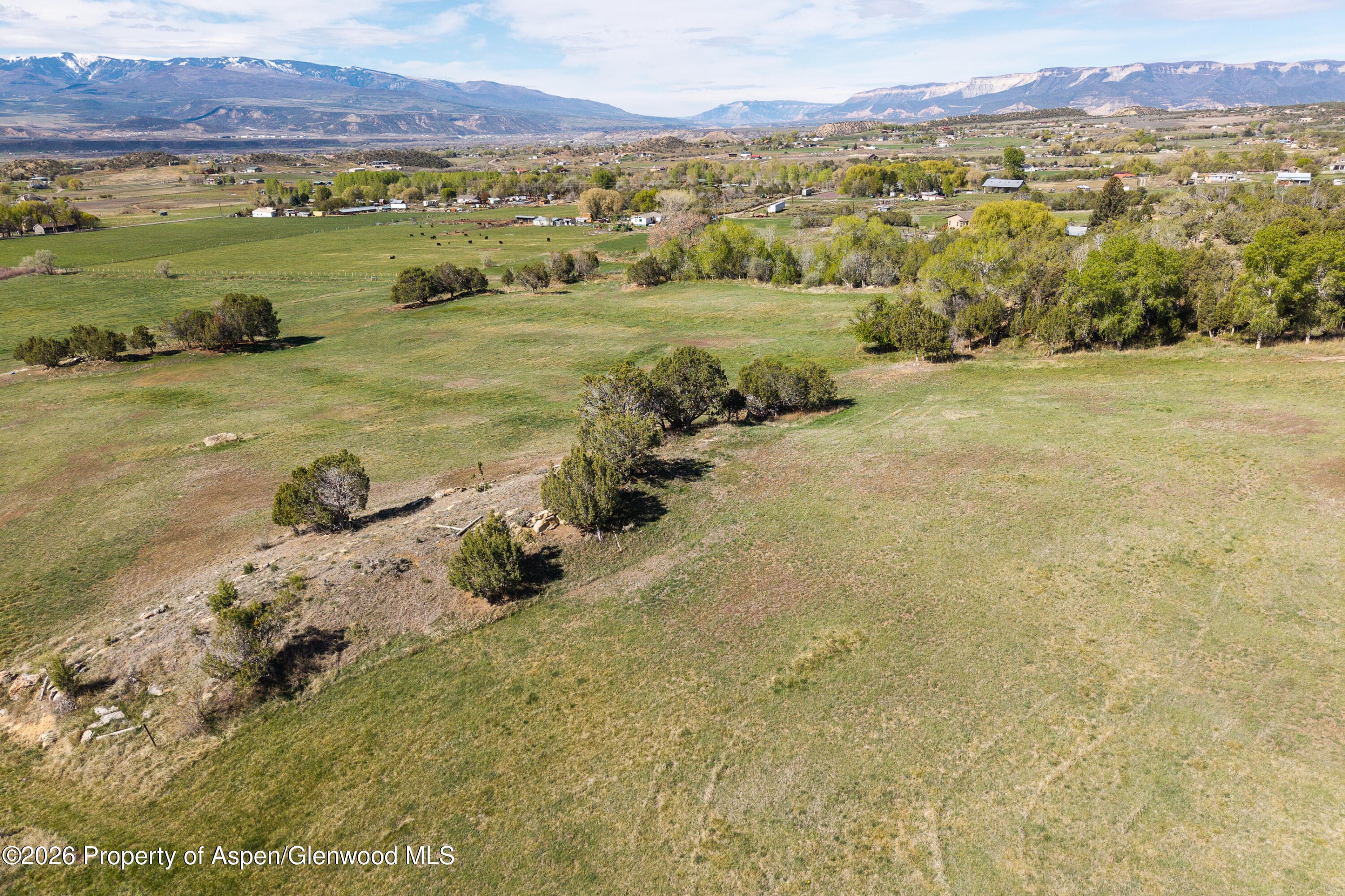 509 Ingersol Lane, Silt, CO 81652 - Photo 46