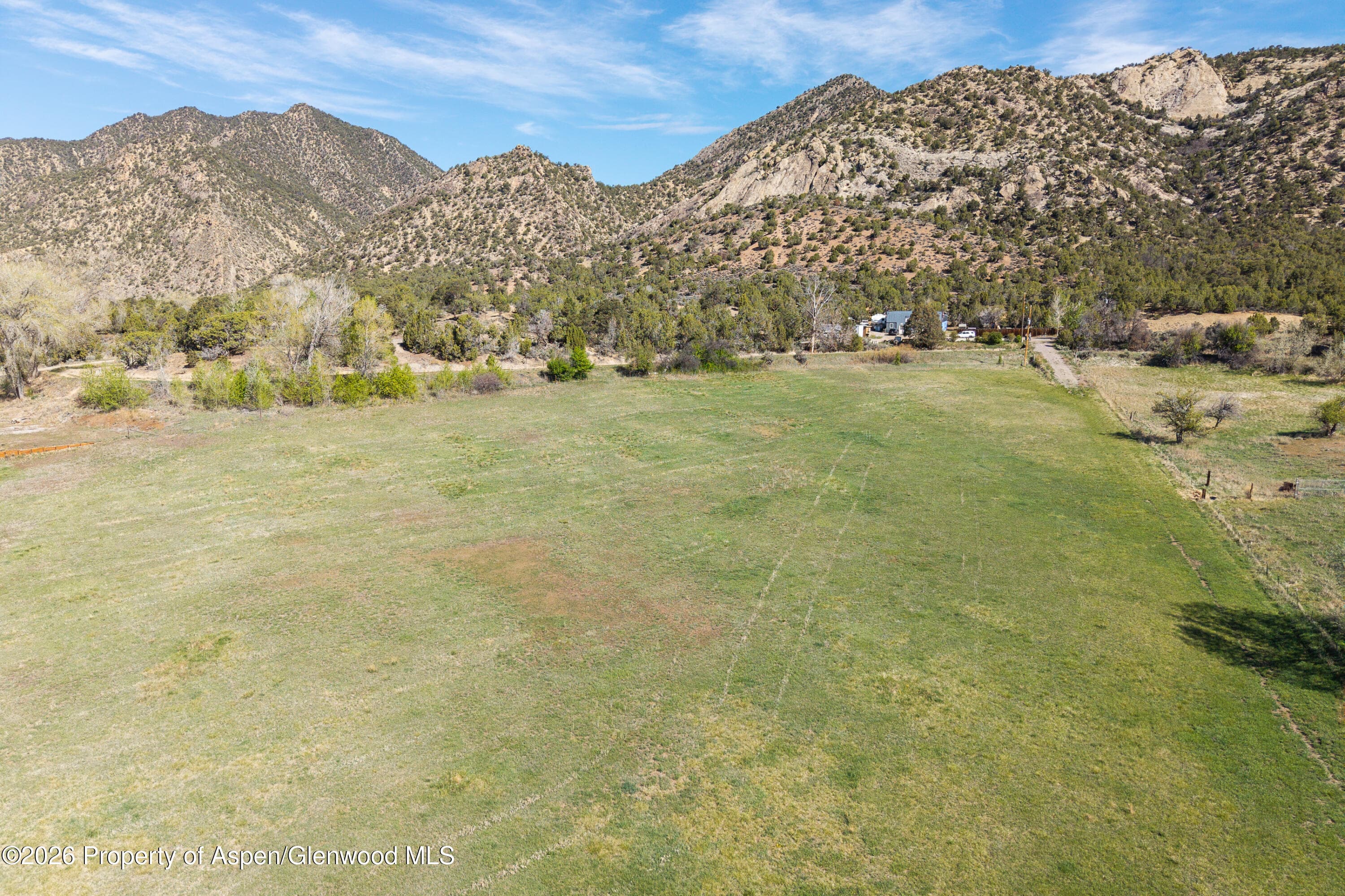 509 Ingersol Lane, Silt, CO 81652 - Photo 47