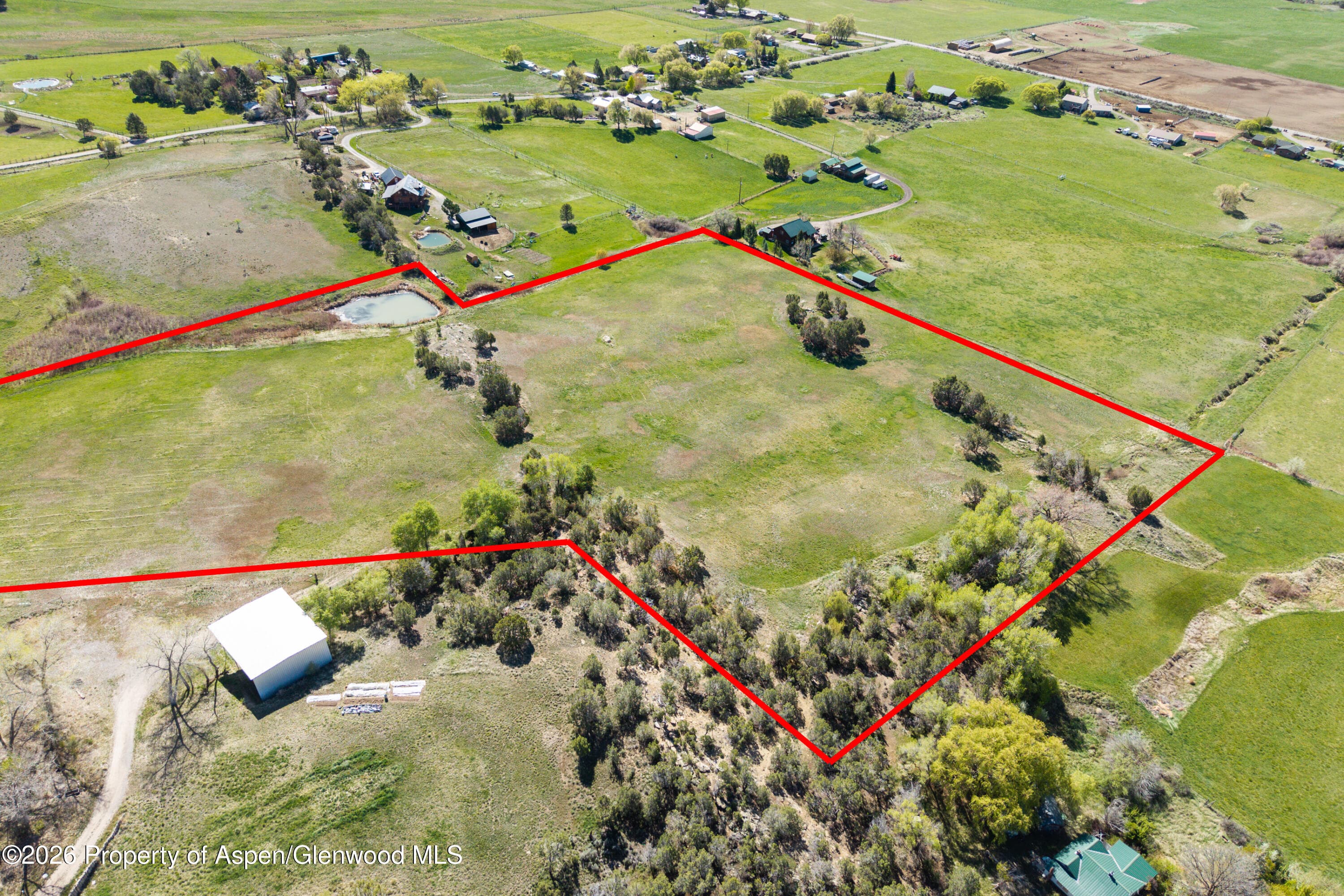 509 Ingersol Lane, Silt, CO 81652 - Photo 48
