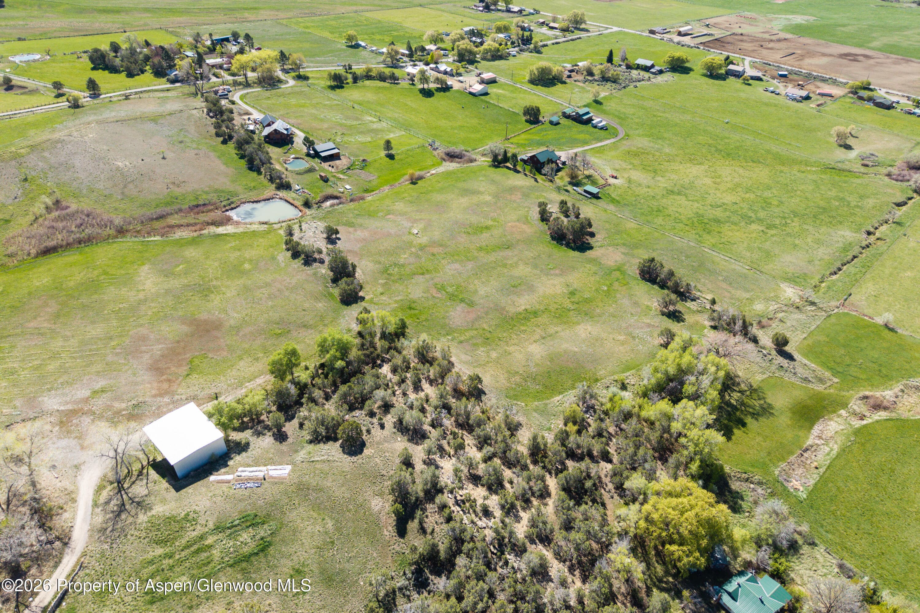 509 Ingersol Lane, Silt, CO 81652 - Photo 49