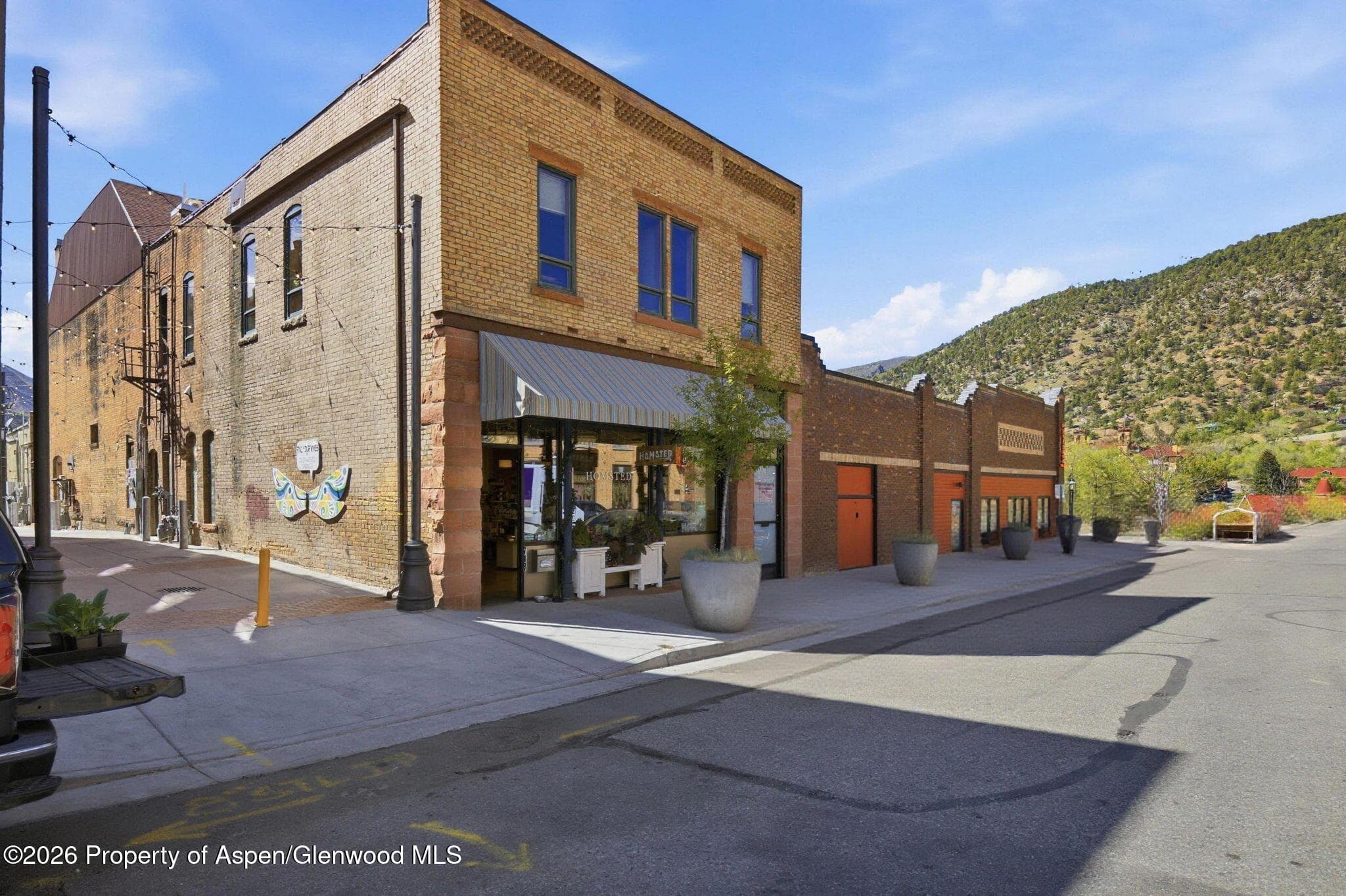 713 Cooper Avenue, Glenwood Springs, CO 81601 - Photo 3
