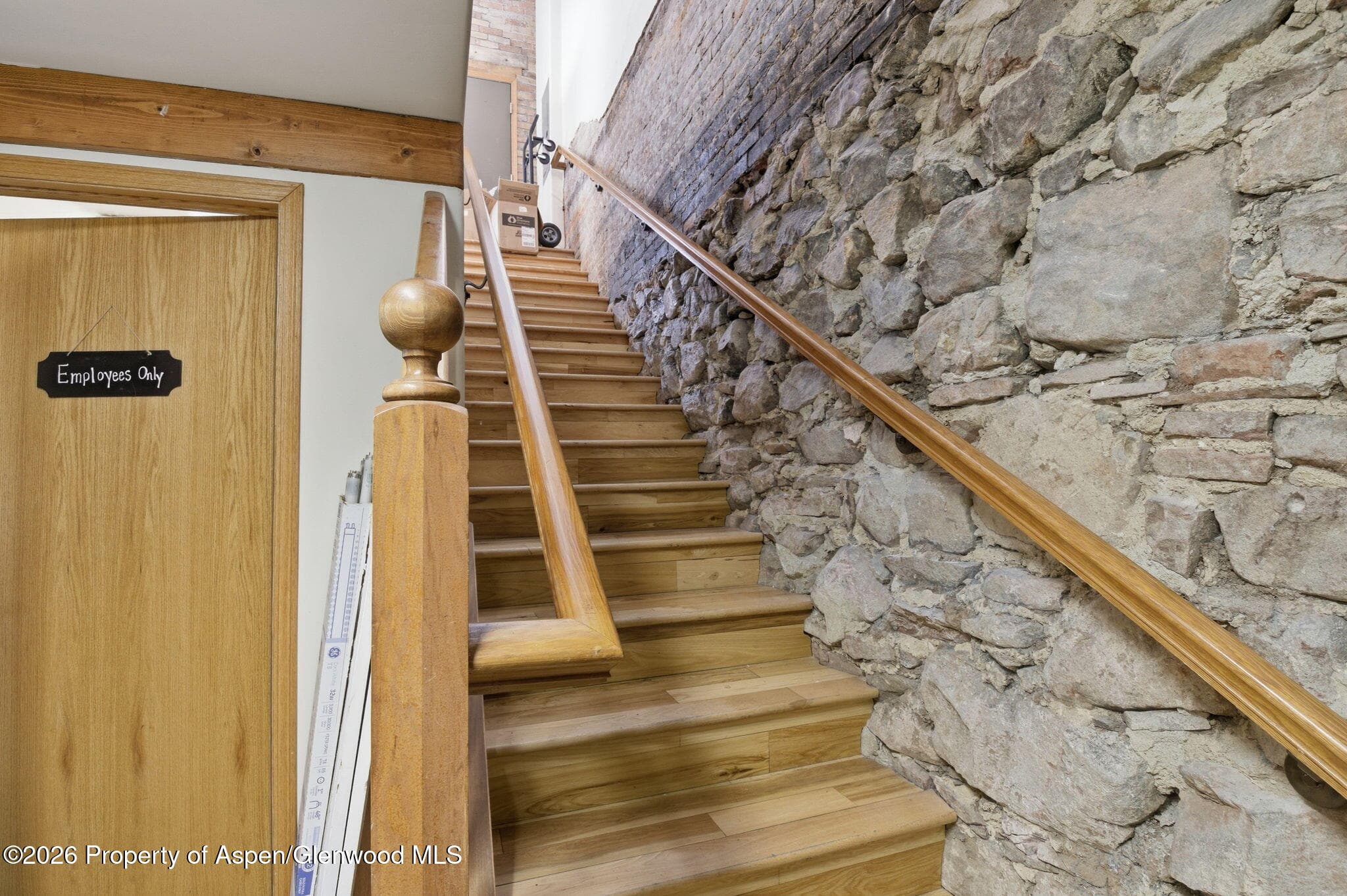 713 Cooper Avenue, Glenwood Springs, CO 81601 - Photo 12