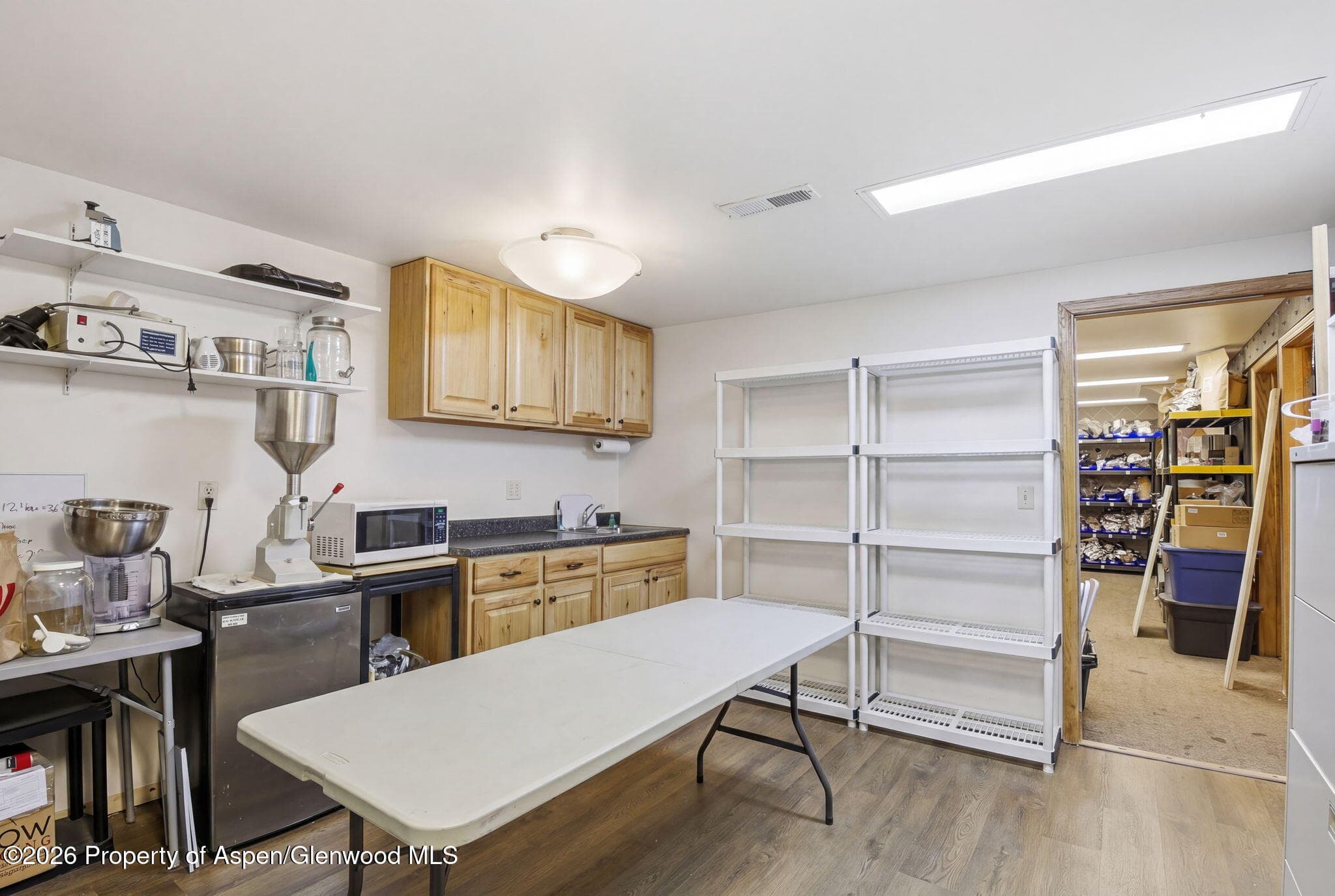 713 Cooper Avenue, Glenwood Springs, CO 81601 - Photo 13