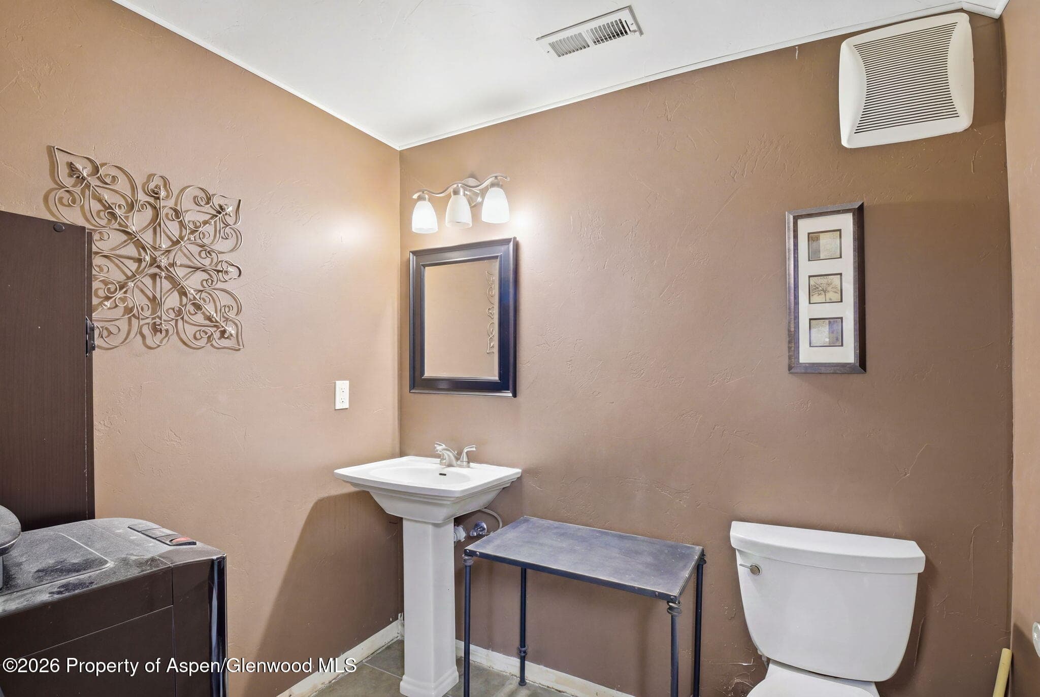 713 Cooper Avenue, Glenwood Springs, CO 81601 - Photo 14
