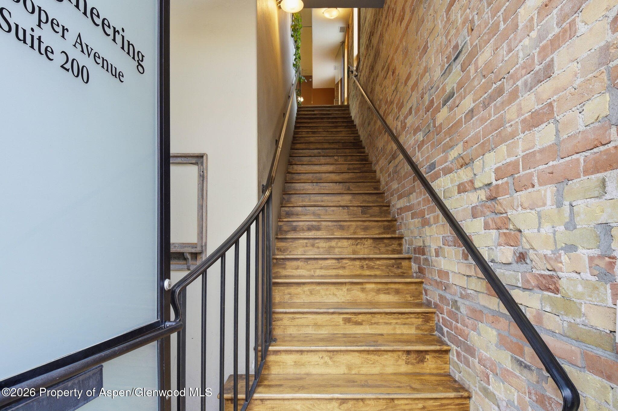 713 Cooper Avenue, Glenwood Springs, CO 81601 - Photo 16